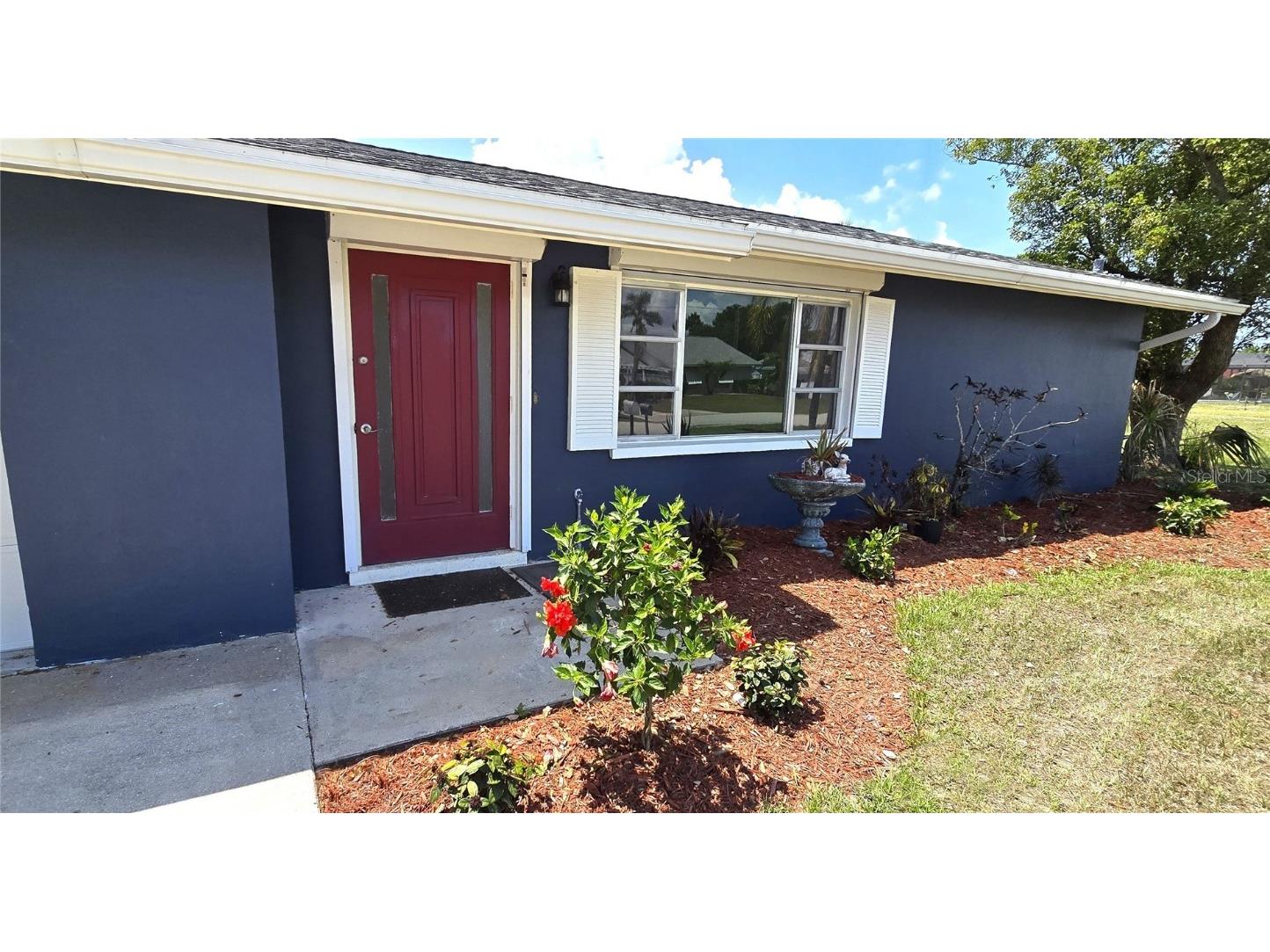 2028 River Basin Terrace Punta Gorda FL 33982 C7510522 image3