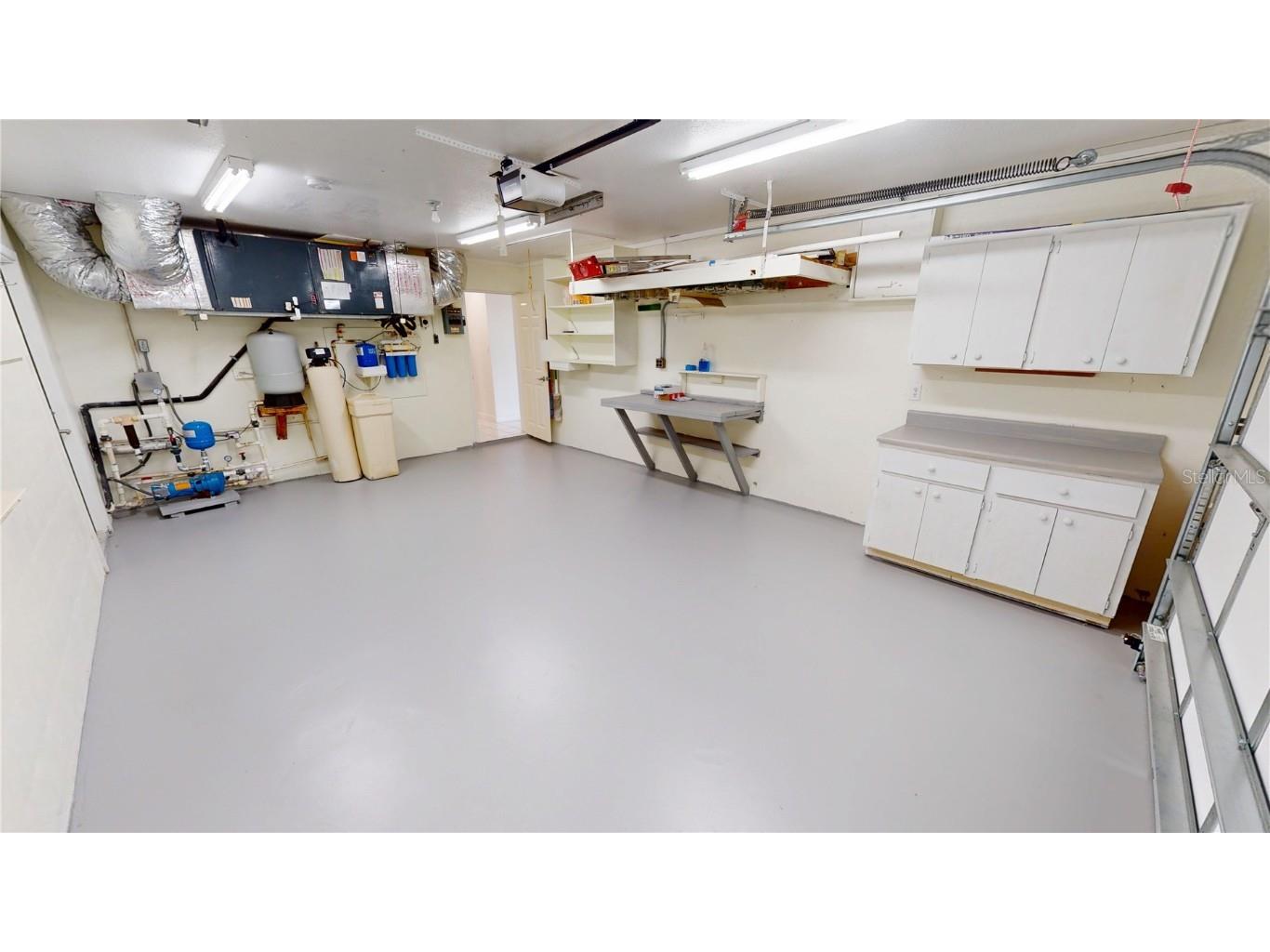 2028 River Basin Terrace Punta Gorda FL 33982 C7510522 image30