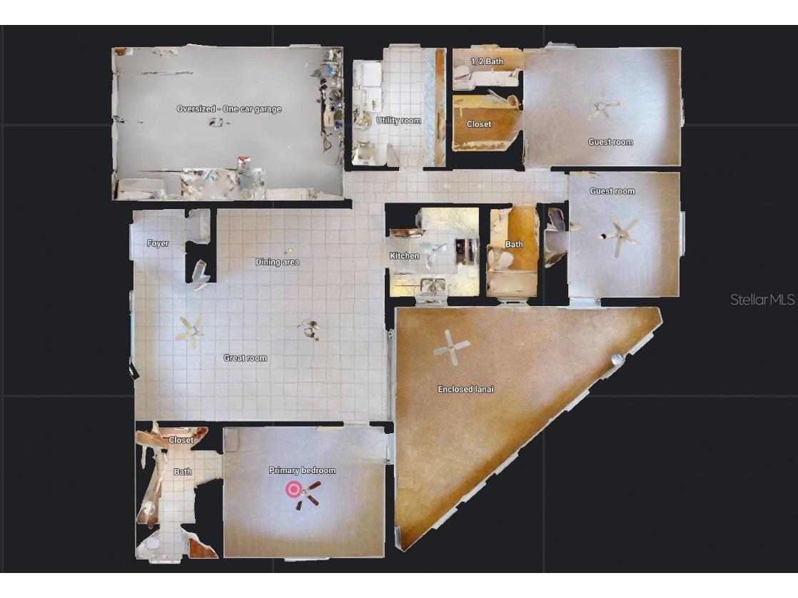 2028 River Basin Terrace Punta Gorda FL 33982 C7510522 image31