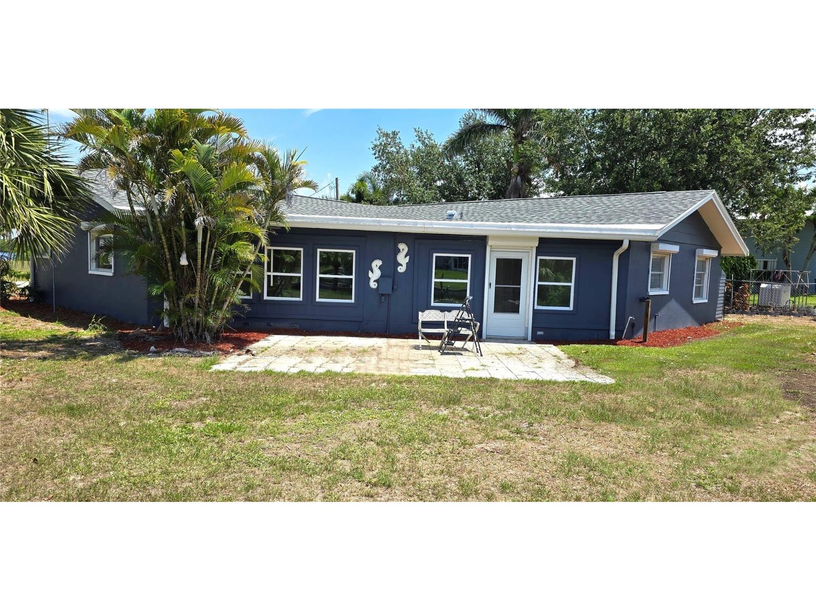 2028 River Basin Terrace Punta Gorda FL 33982 C7510522 image32