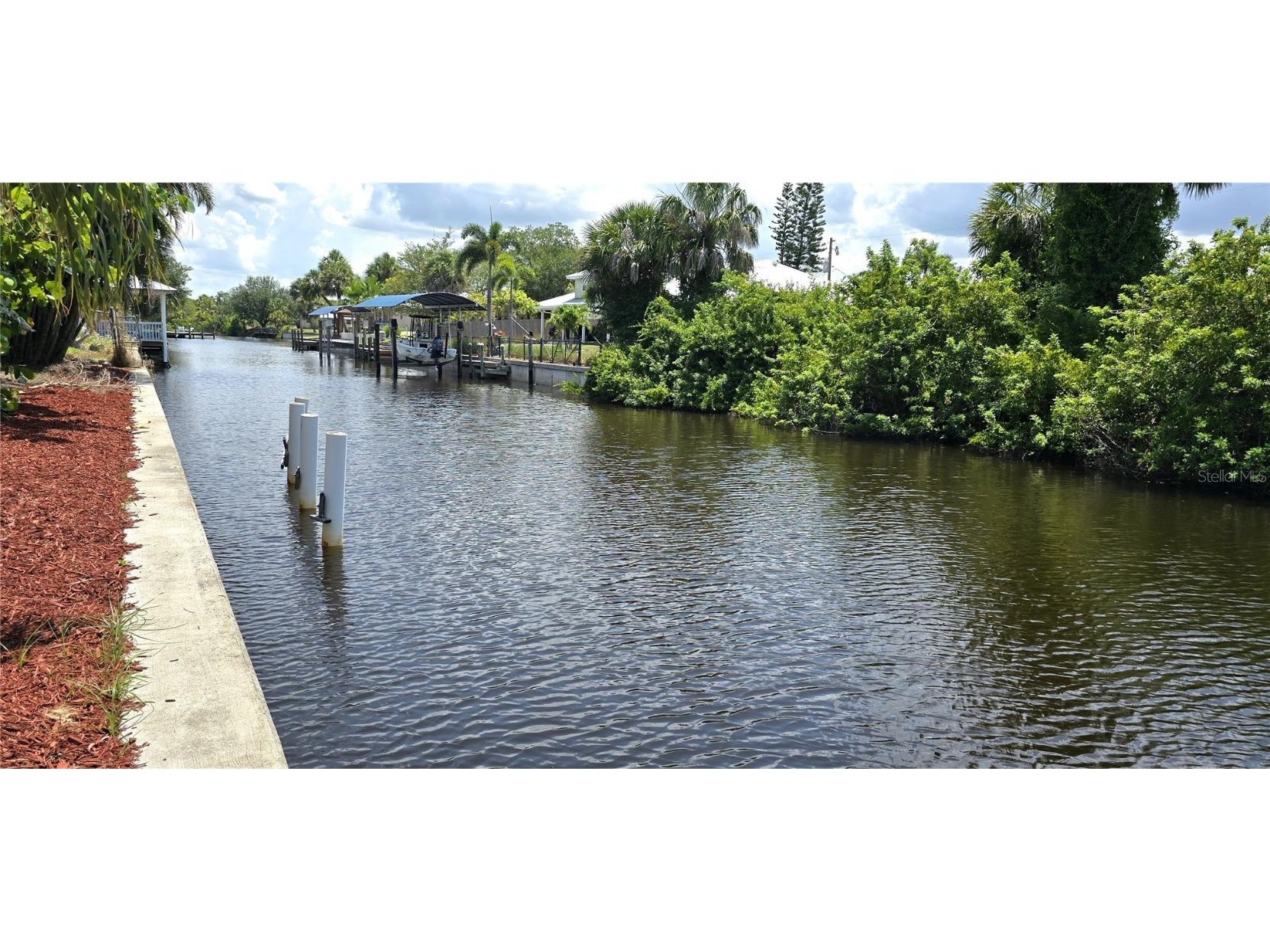 2028 River Basin Terrace Punta Gorda FL 33982 C7510522 image33