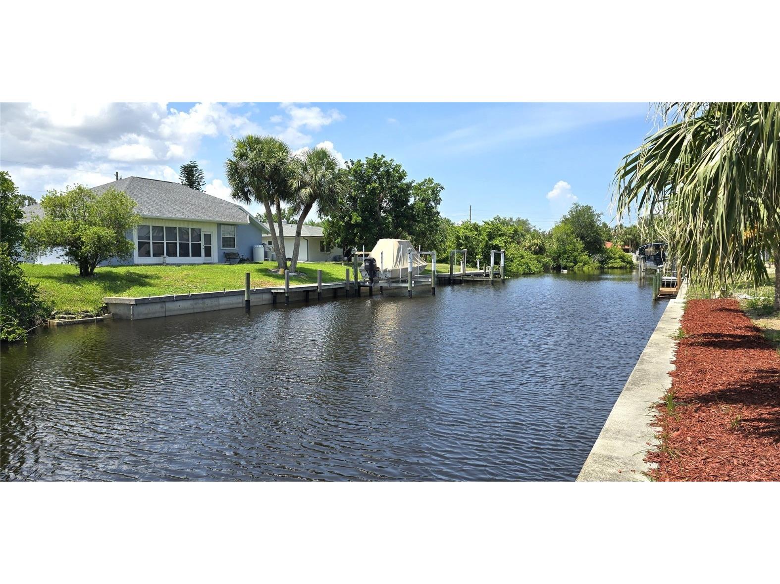 2028 River Basin Terrace Punta Gorda FL 33982 C7510522 image34