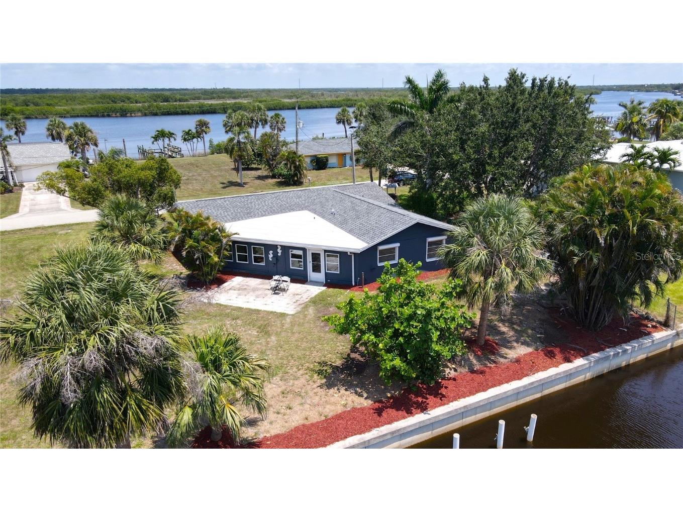 2028 River Basin Terrace Punta Gorda FL 33982 C7510522 image36