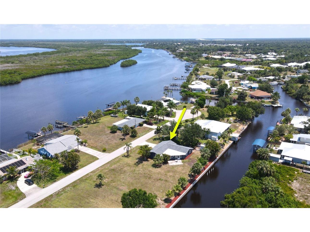 2028 River Basin Terrace Punta Gorda FL 33982 C7510522 image37