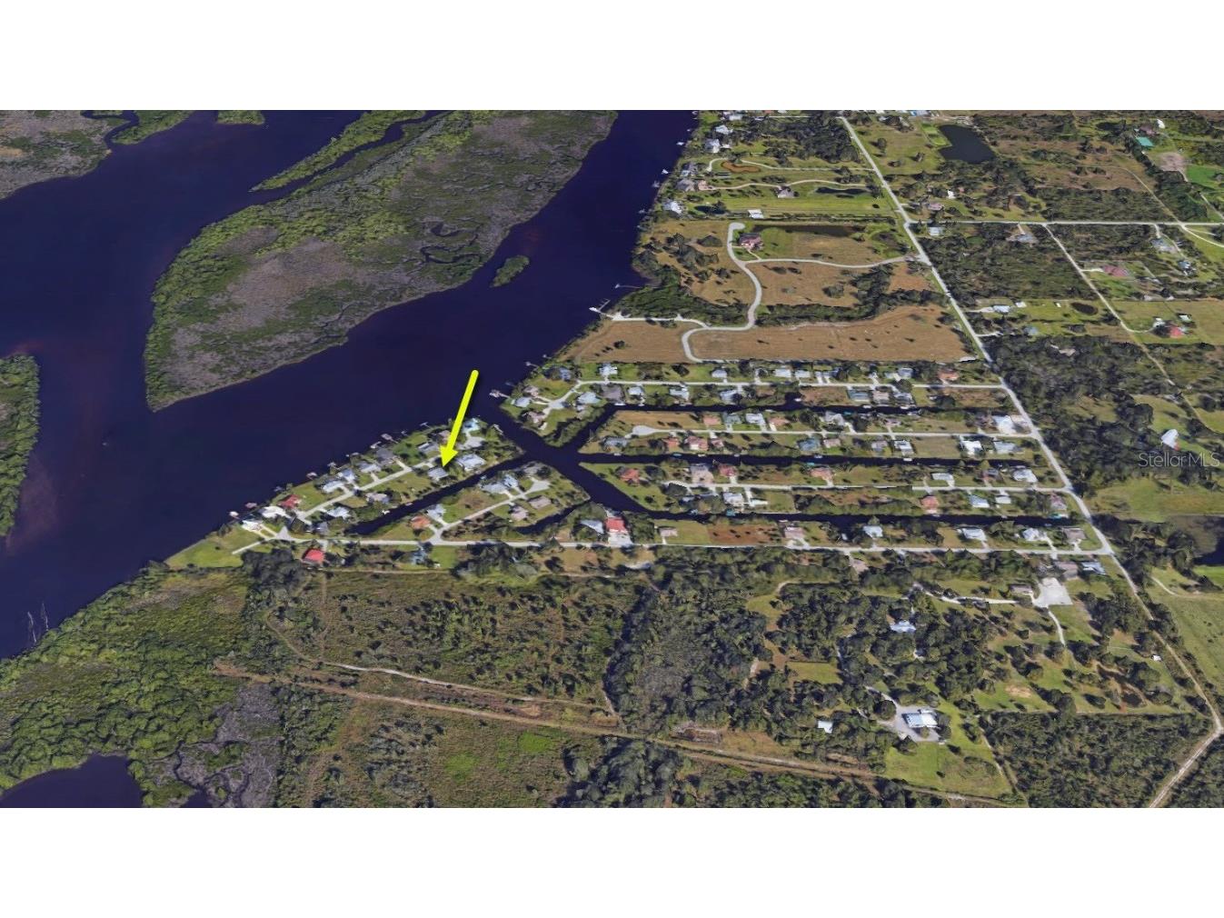 2028 River Basin Terrace Punta Gorda FL 33982 C7510522 image39