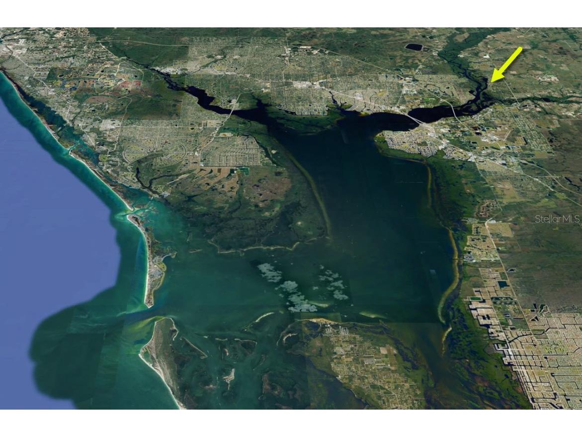 2028 River Basin Terrace Punta Gorda FL 33982 C7510522 image40