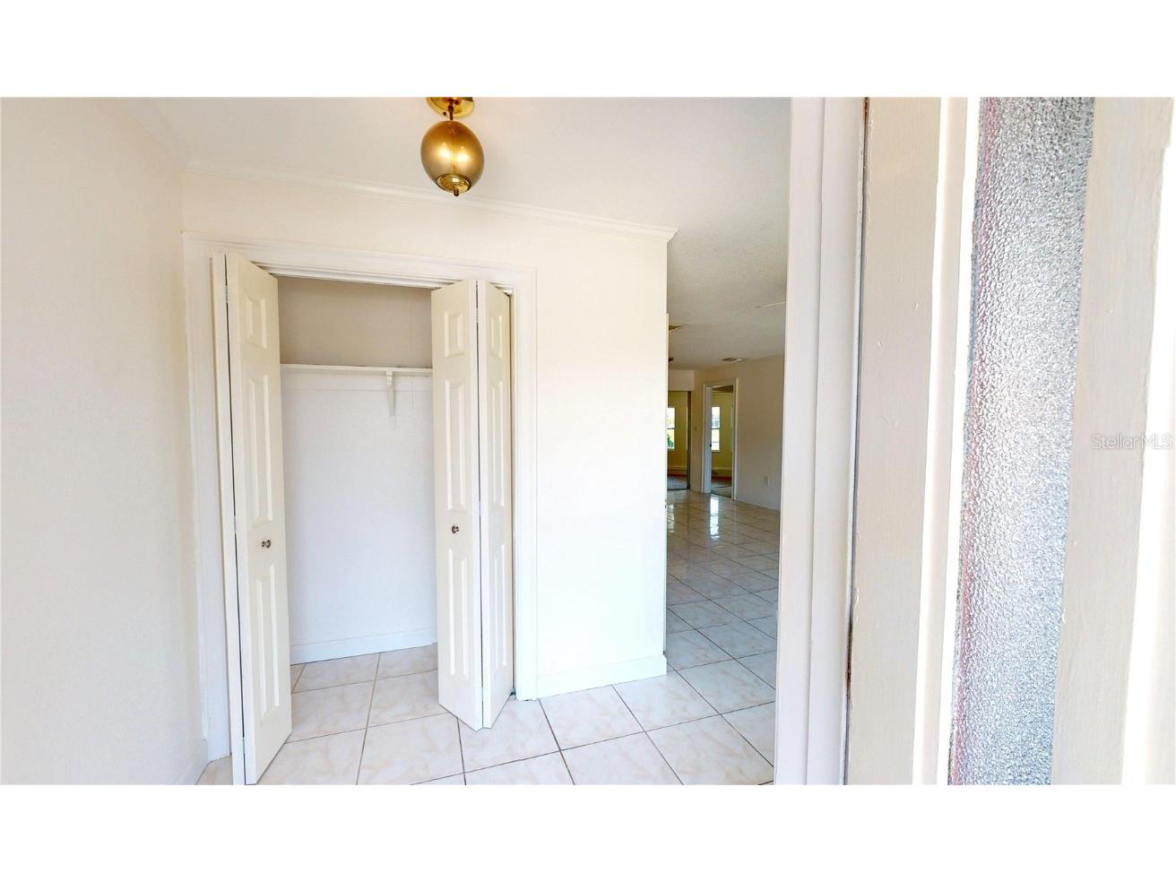 2028 River Basin Terrace Punta Gorda FL 33982 C7510522 image5