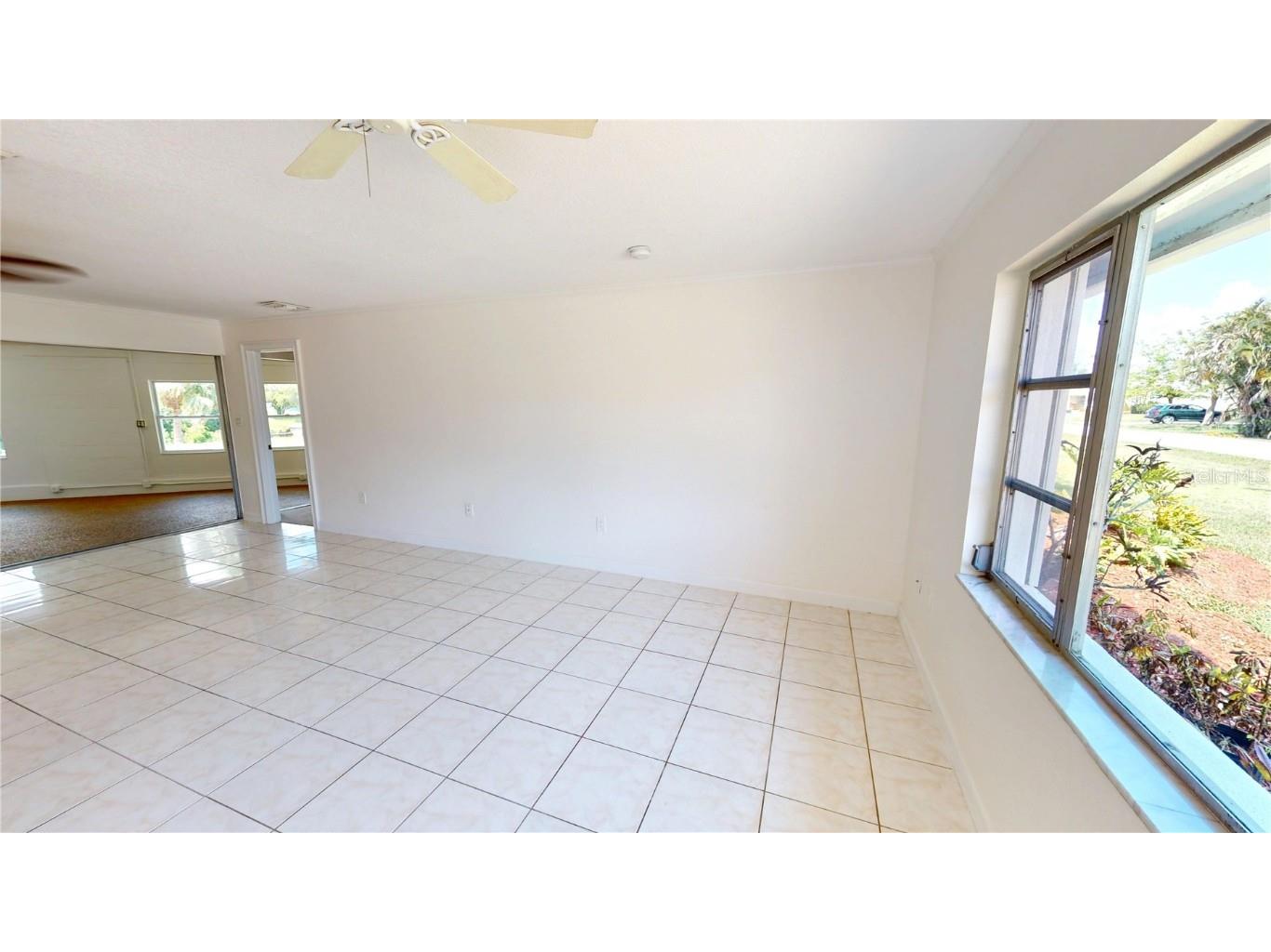 2028 River Basin Terrace Punta Gorda FL 33982 C7510522 image6