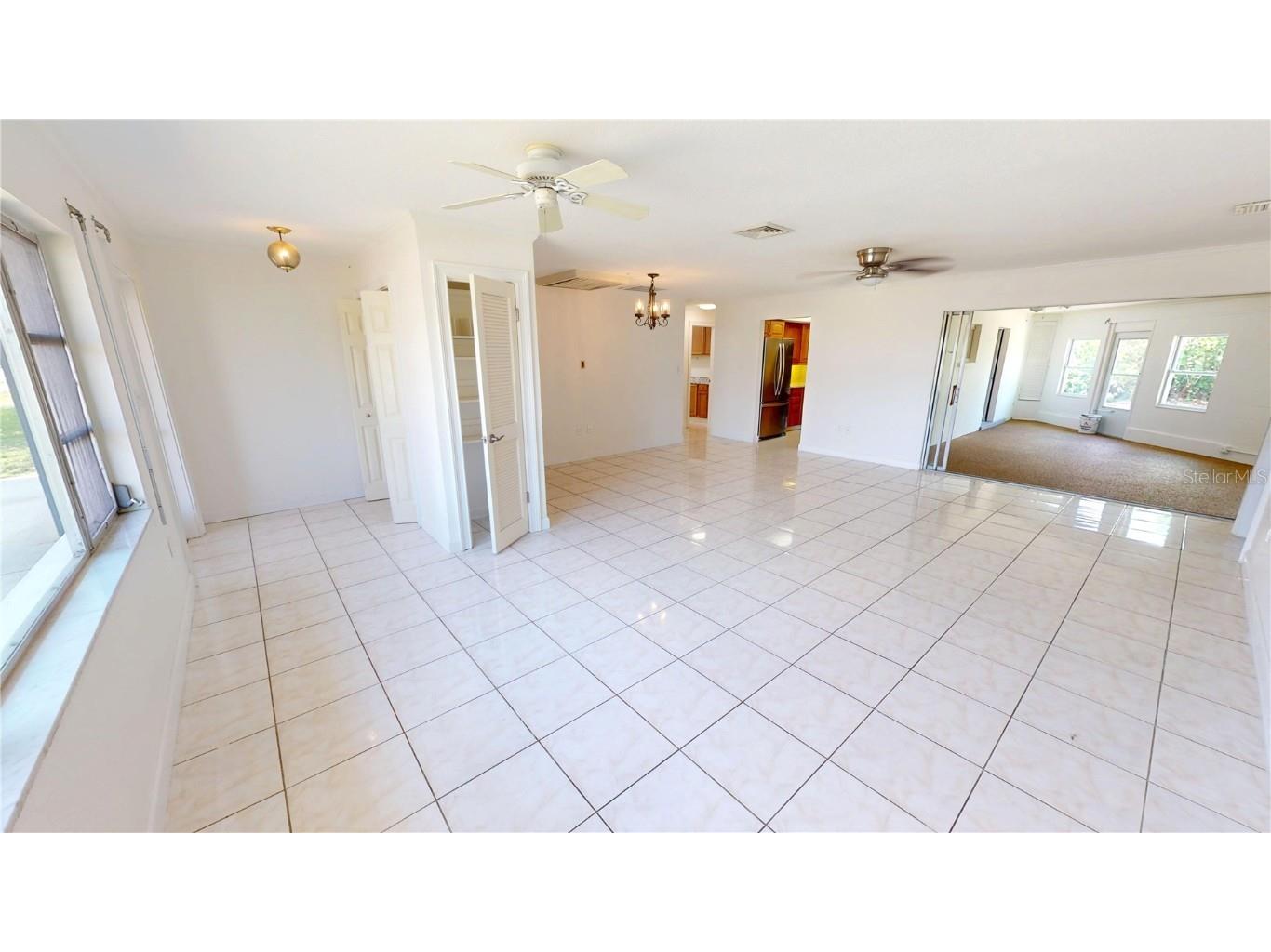 2028 River Basin Terrace Punta Gorda FL 33982 C7510522 image7