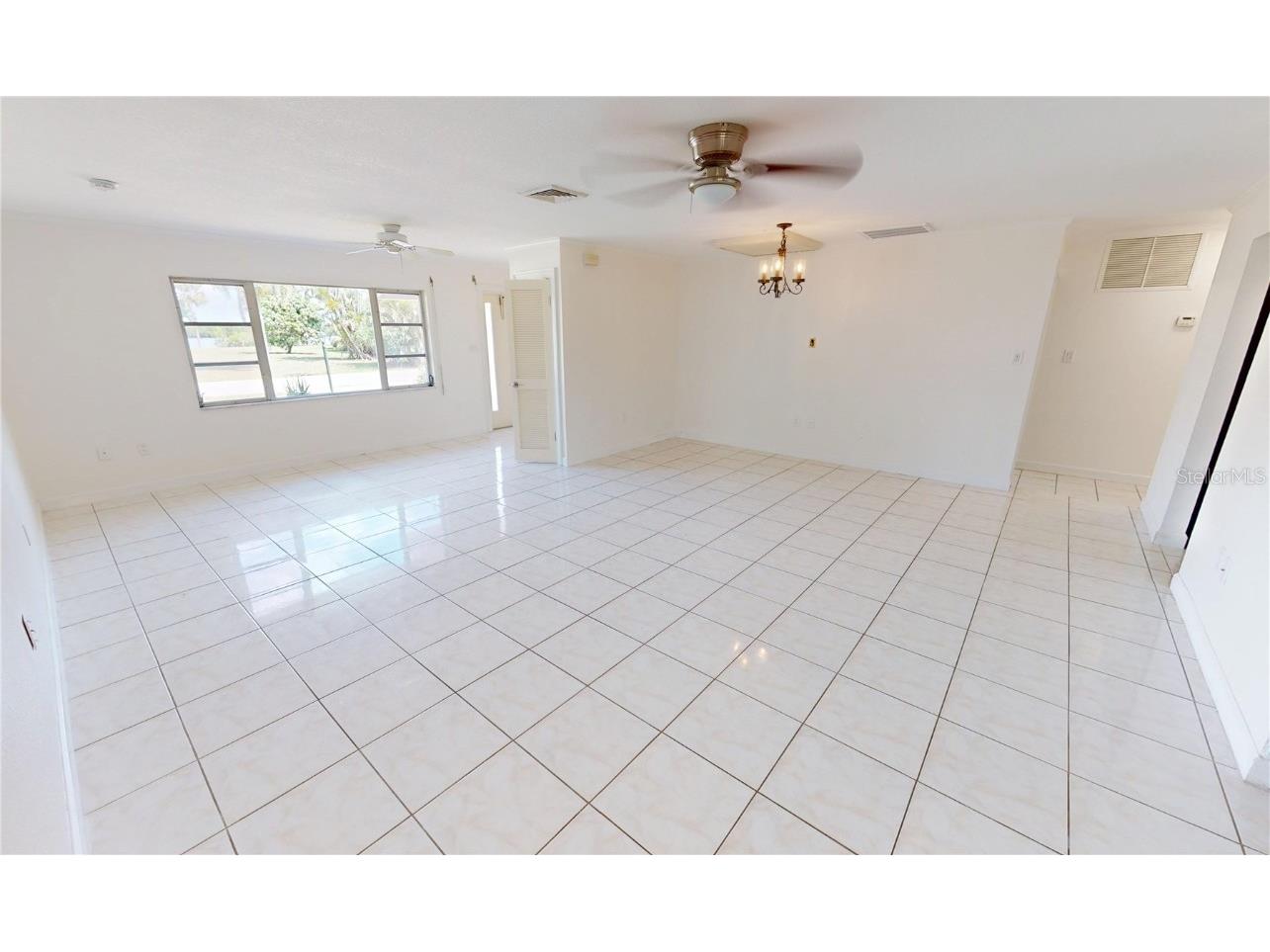 2028 River Basin Terrace Punta Gorda FL 33982 C7510522 image8