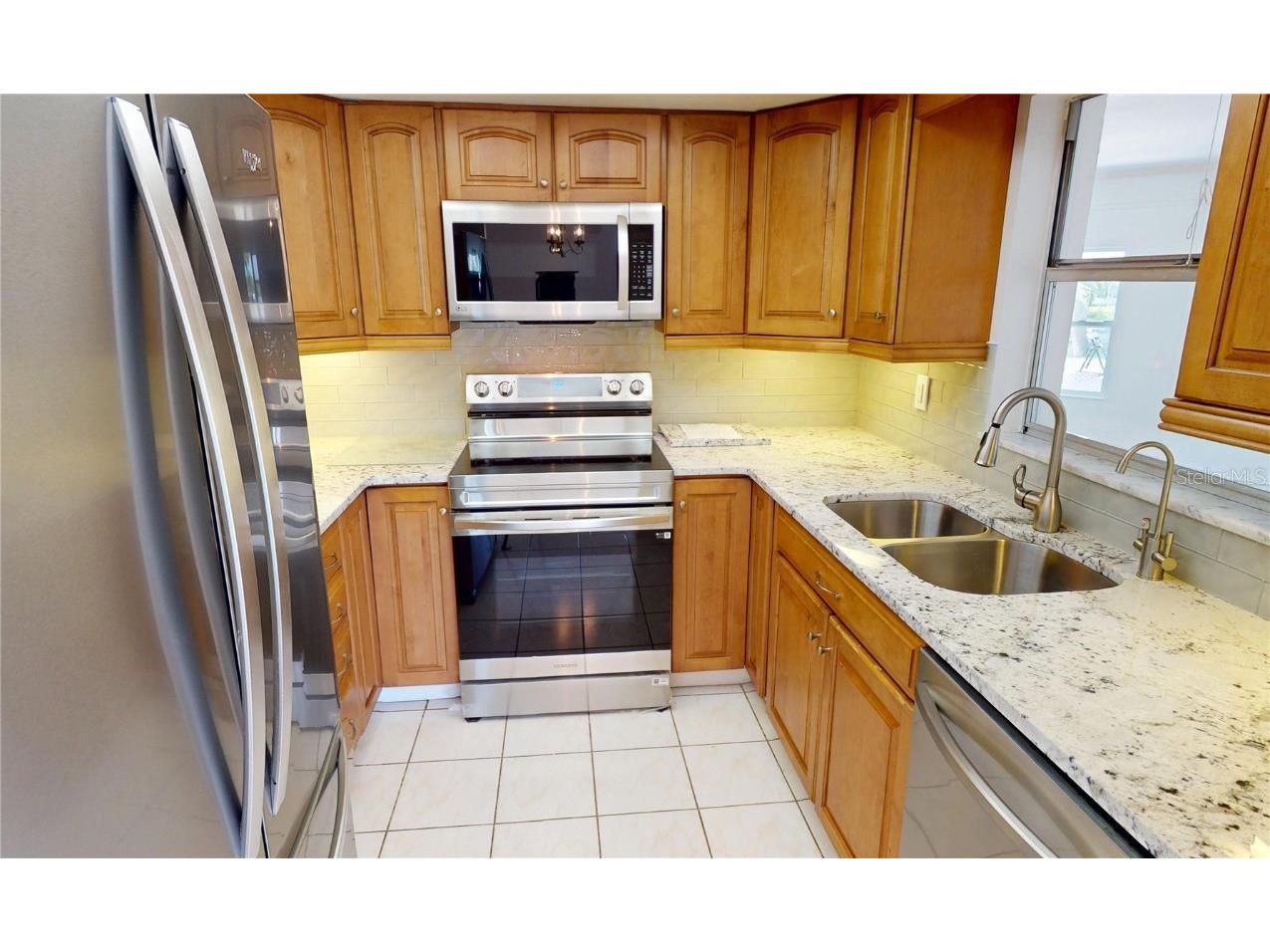 2028 River Basin Terrace Punta Gorda FL 33982 C7510522 image9