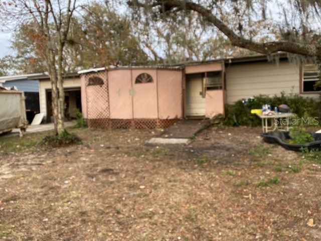 2028 Roseland Avenue Sebring FL 33870 P4924267 image1