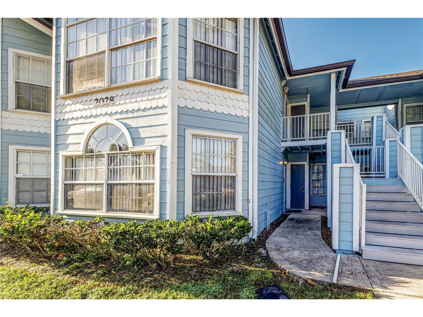 2028 Royal Bay Boulevard #85 Kissimmee FL 34746 L4959467 image1