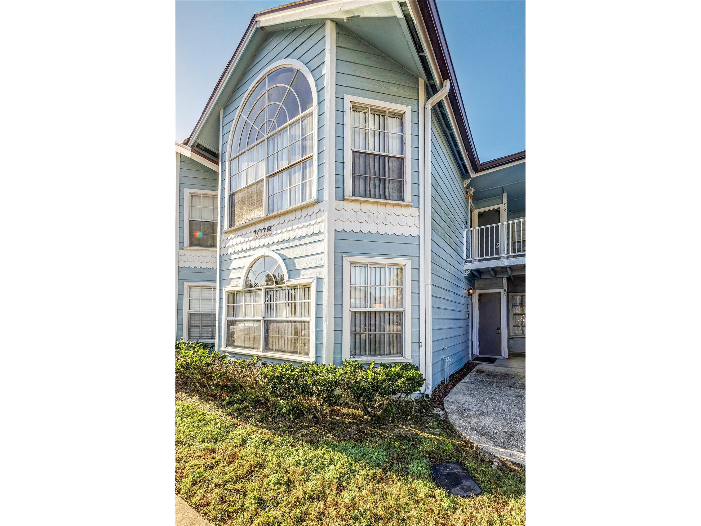 2028 Royal Bay Boulevard #85 Kissimmee FL 34746 L4959467 image10