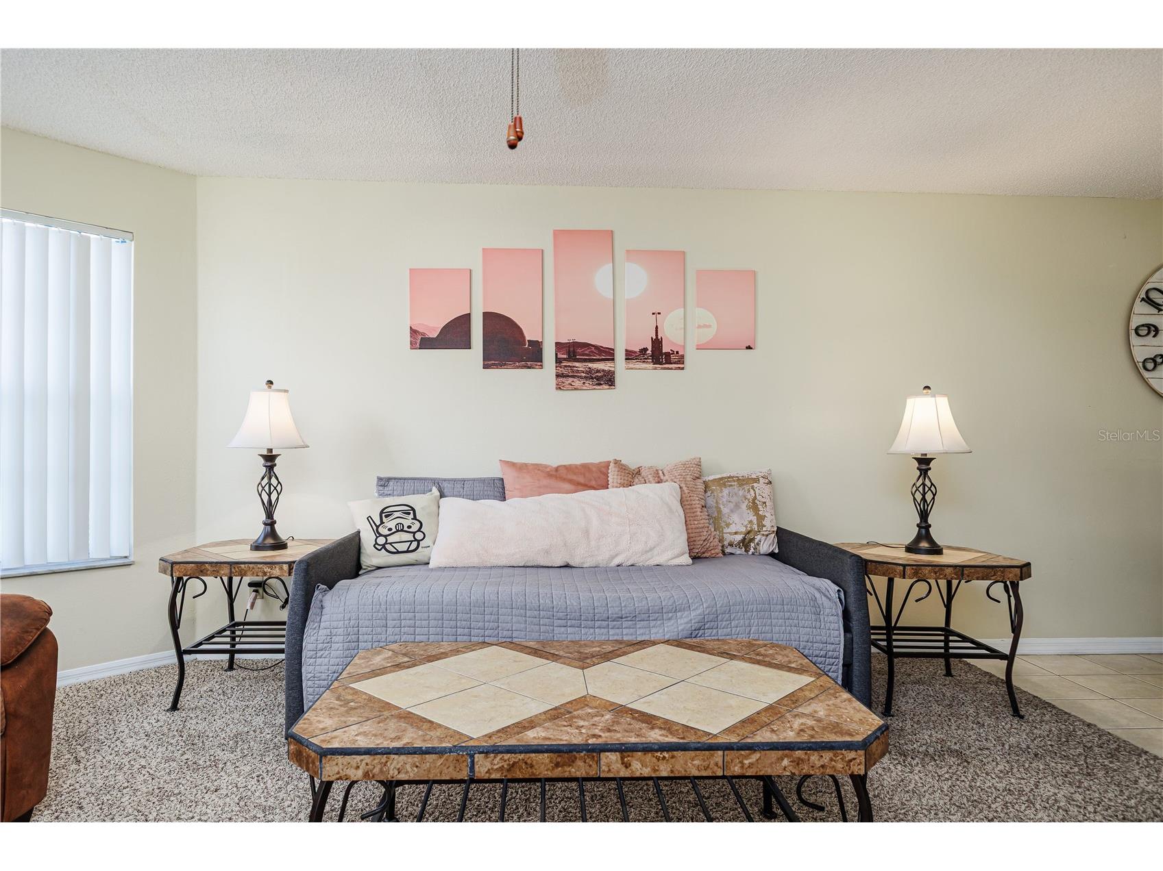 2028 Royal Bay Boulevard #85 Kissimmee FL 34746 L4959467 image11
