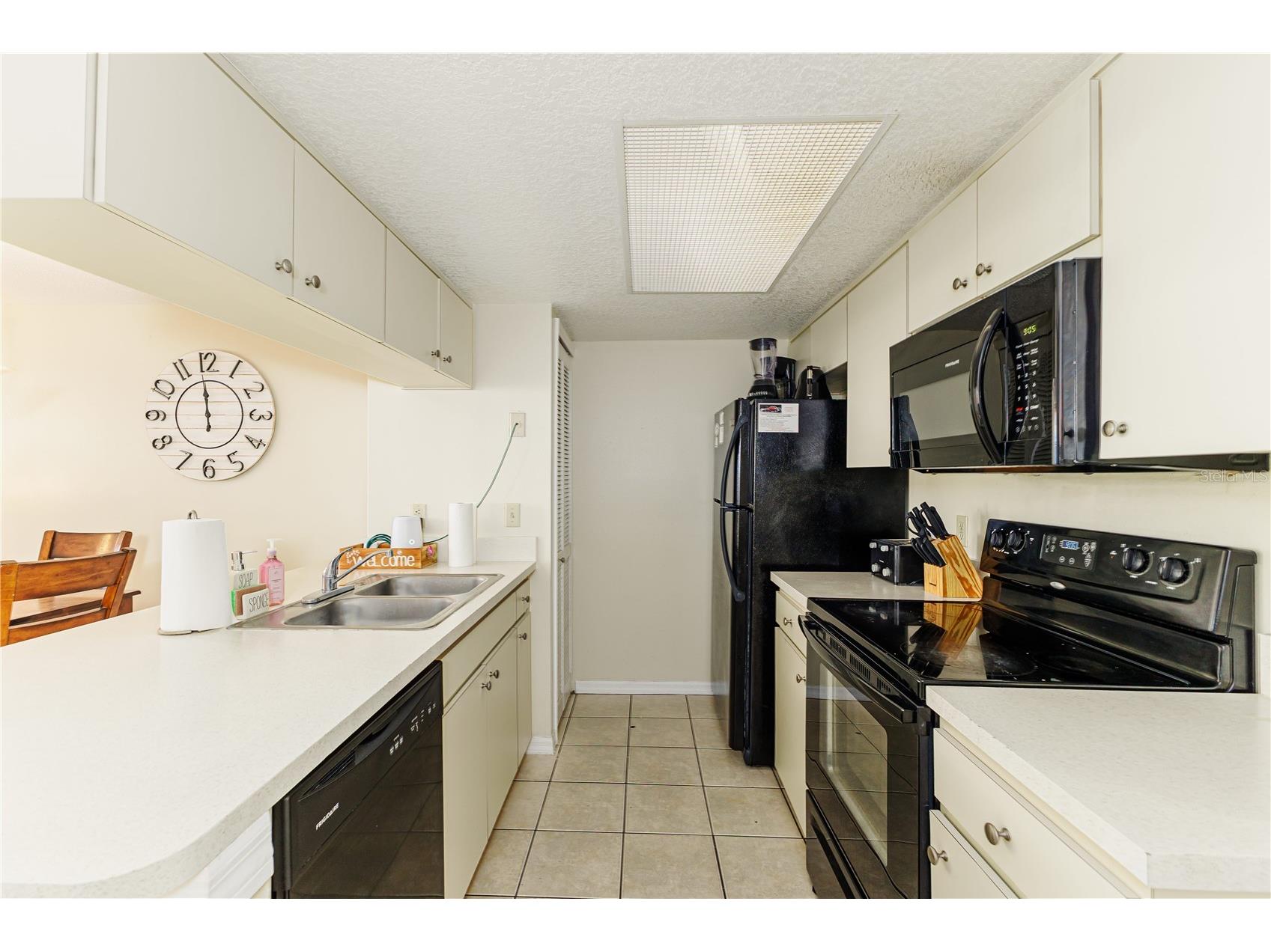 2028 Royal Bay Boulevard #85 Kissimmee FL 34746 L4959467 image13