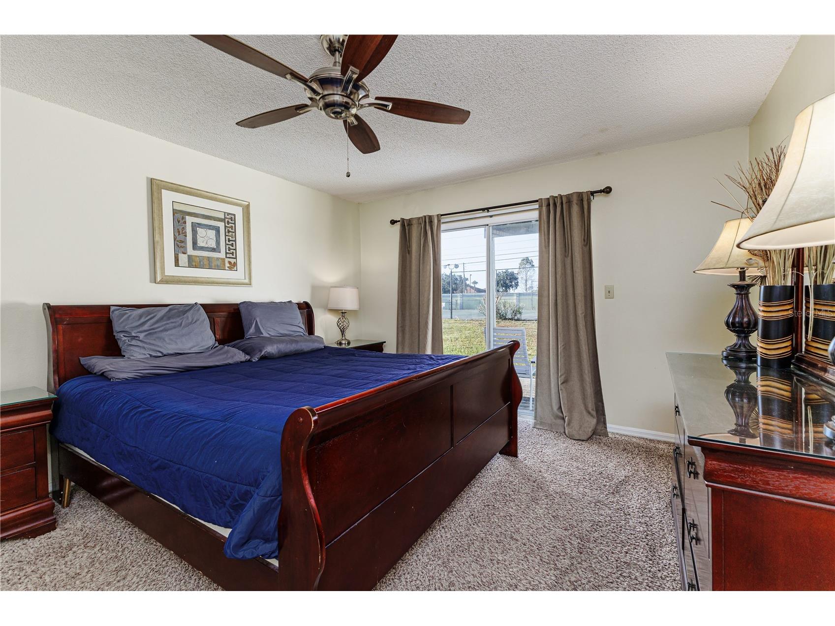 2028 Royal Bay Boulevard #85 Kissimmee FL 34746 L4959467 image14