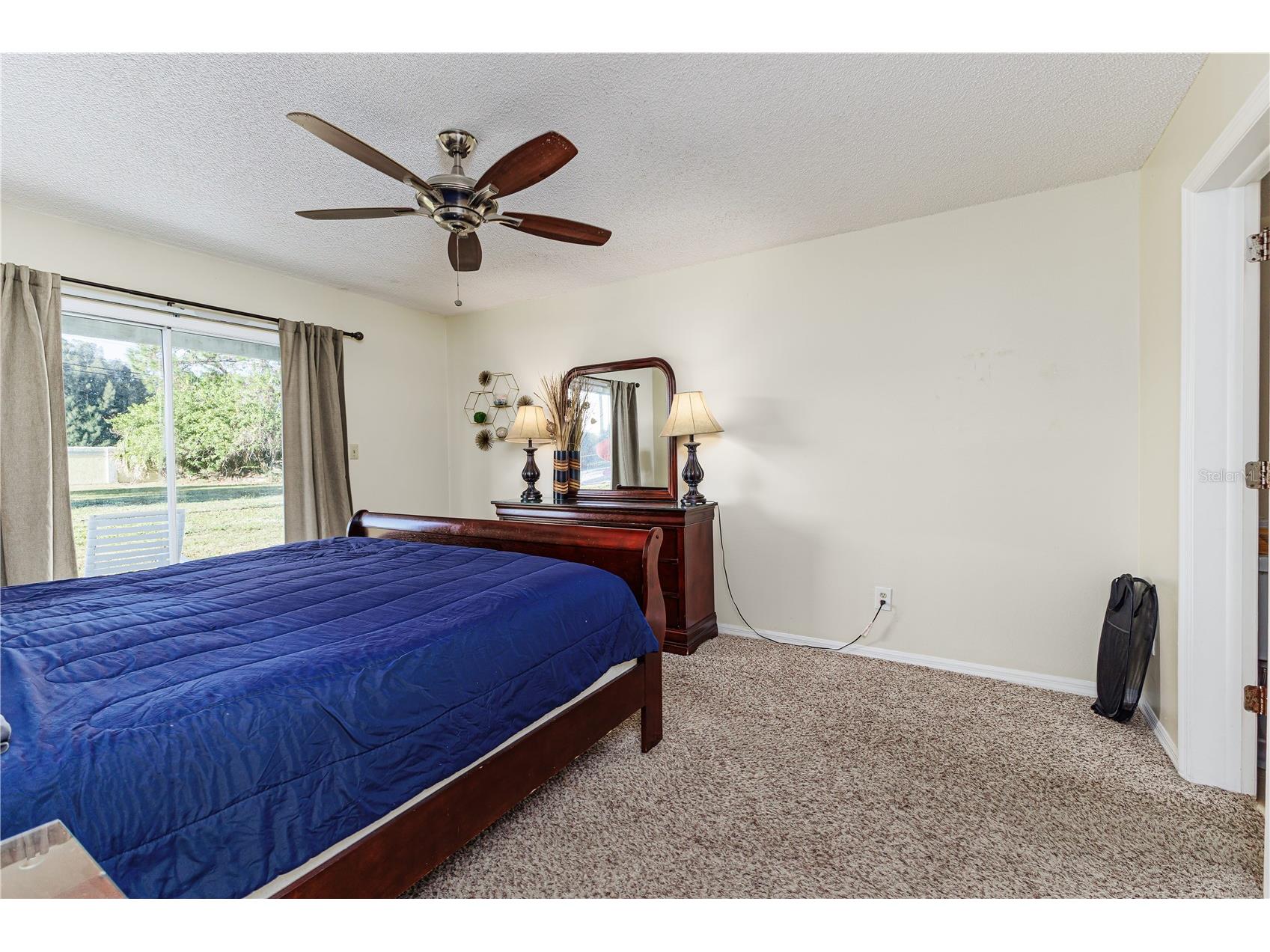 2028 Royal Bay Boulevard #85 Kissimmee FL 34746 L4959467 image15