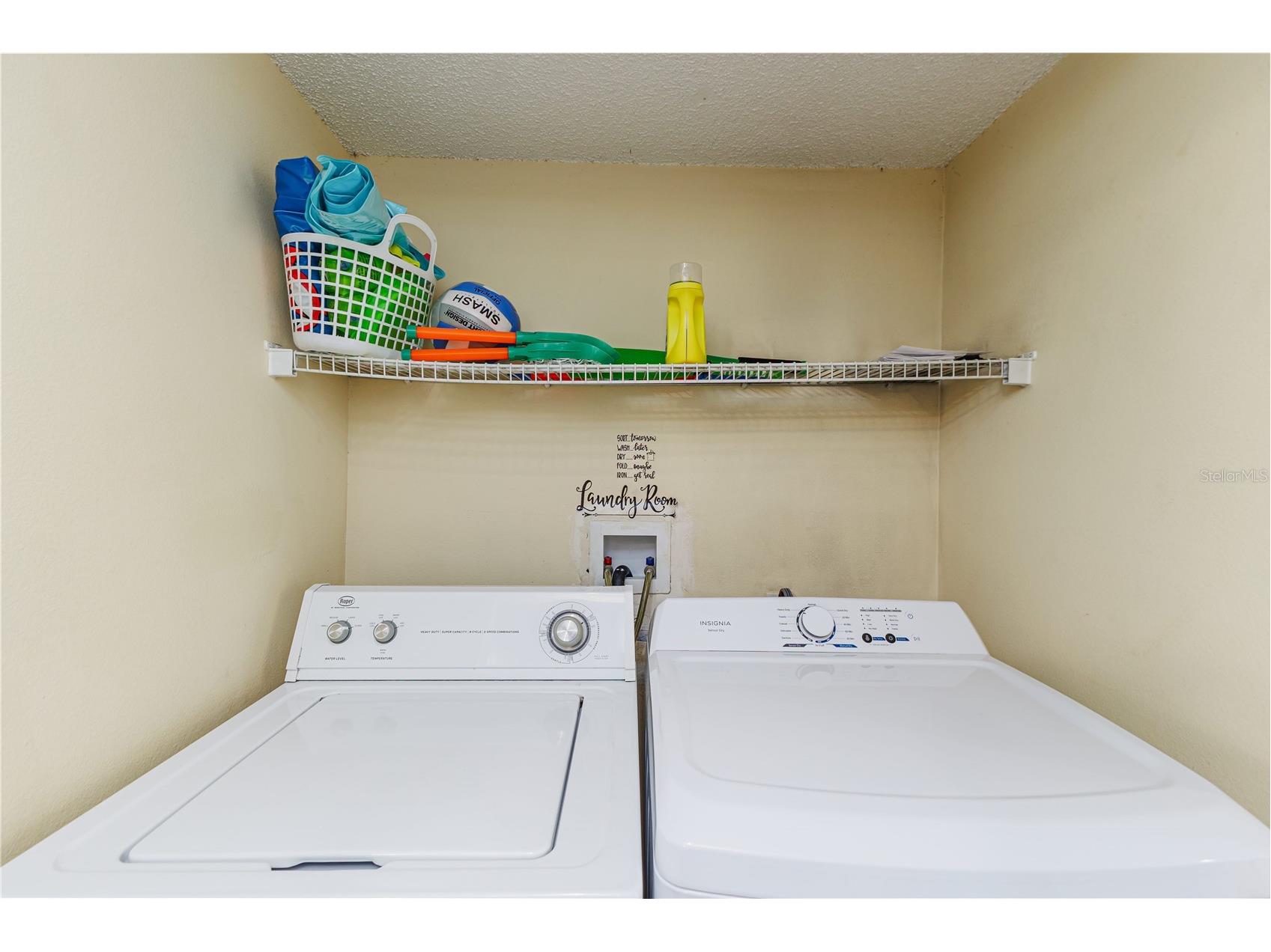 2028 Royal Bay Boulevard #85 Kissimmee FL 34746 L4959467 image17