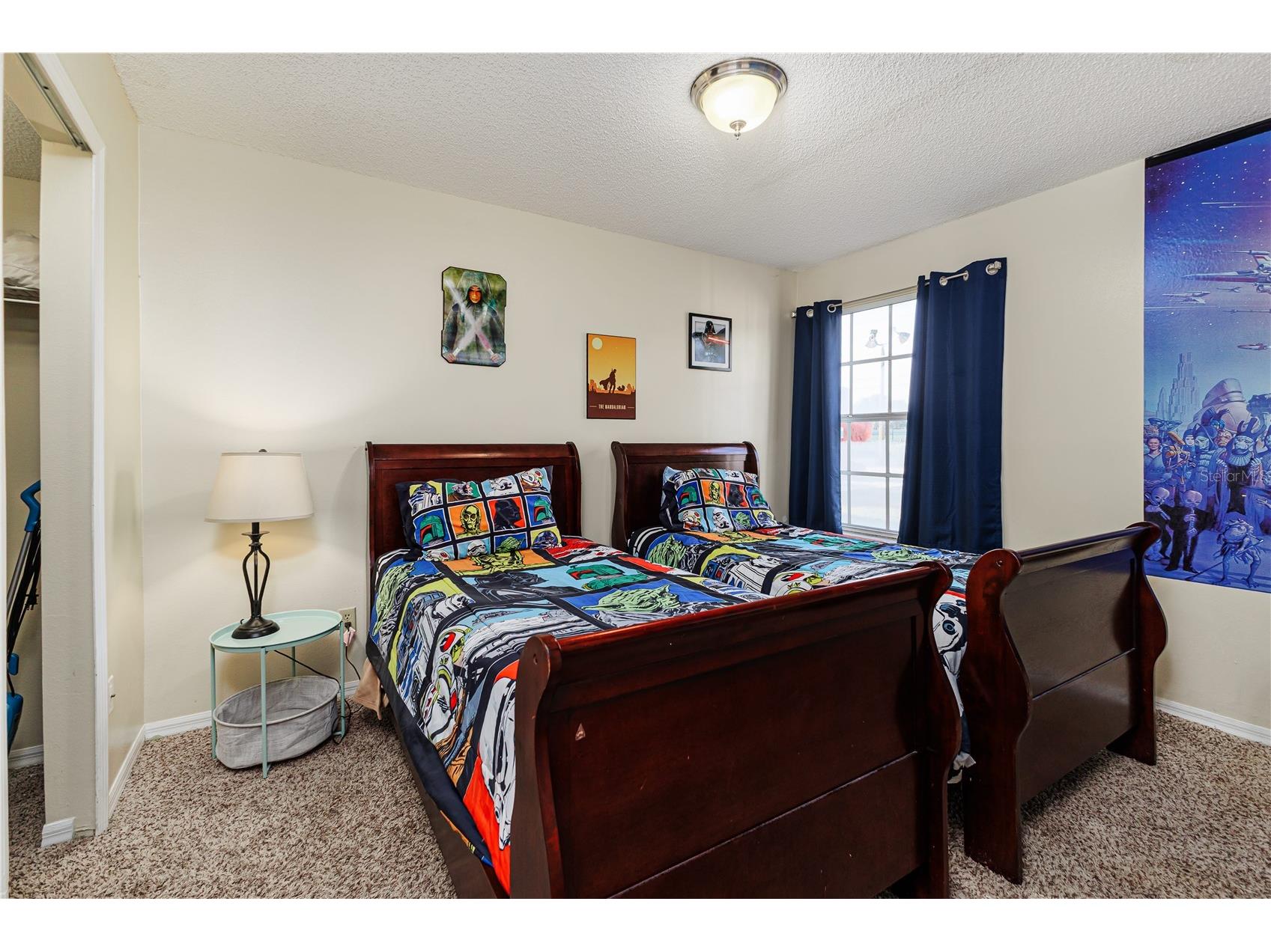 2028 Royal Bay Boulevard #85 Kissimmee FL 34746 L4959467 image18