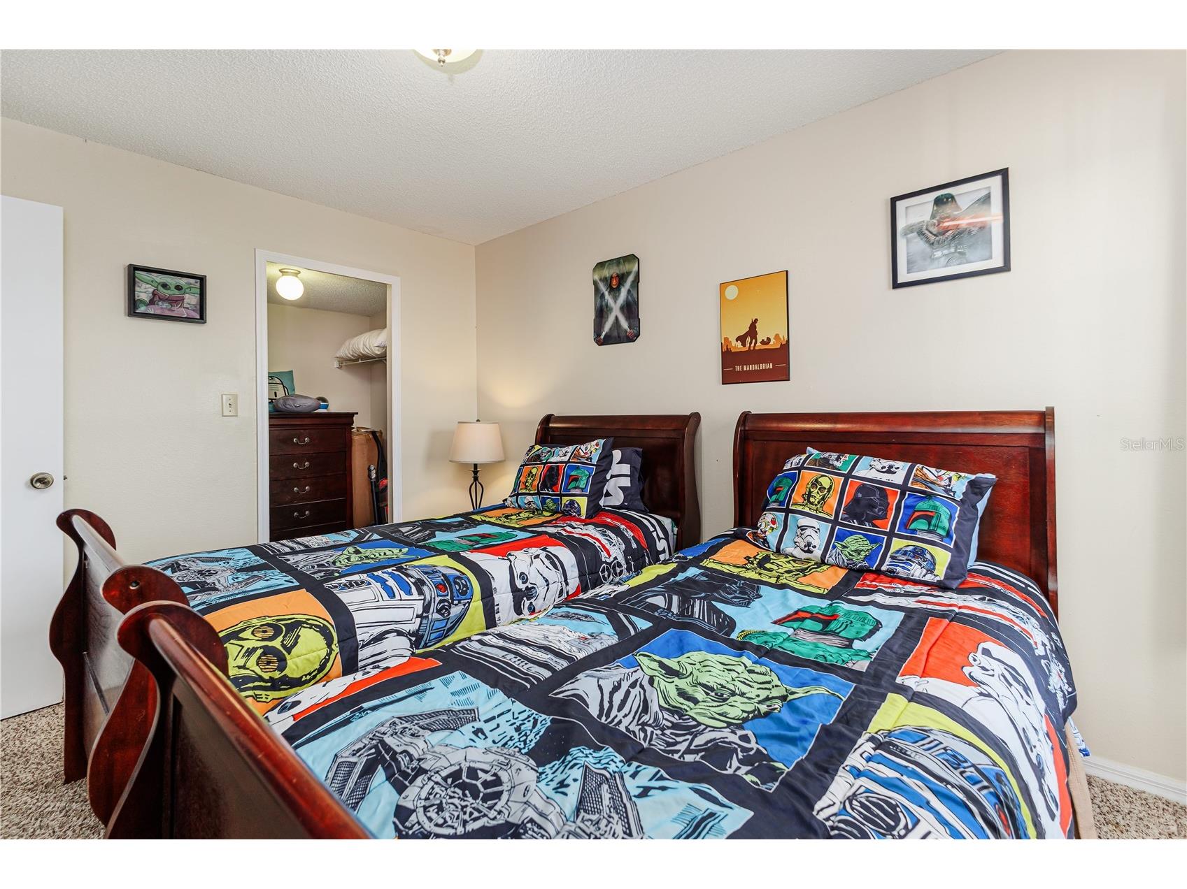 2028 Royal Bay Boulevard #85 Kissimmee FL 34746 L4959467 image19