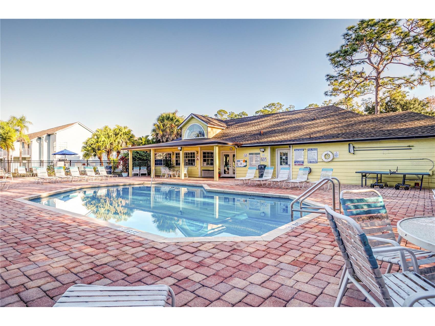 2028 Royal Bay Boulevard #85 Kissimmee FL 34746 L4959467 image2