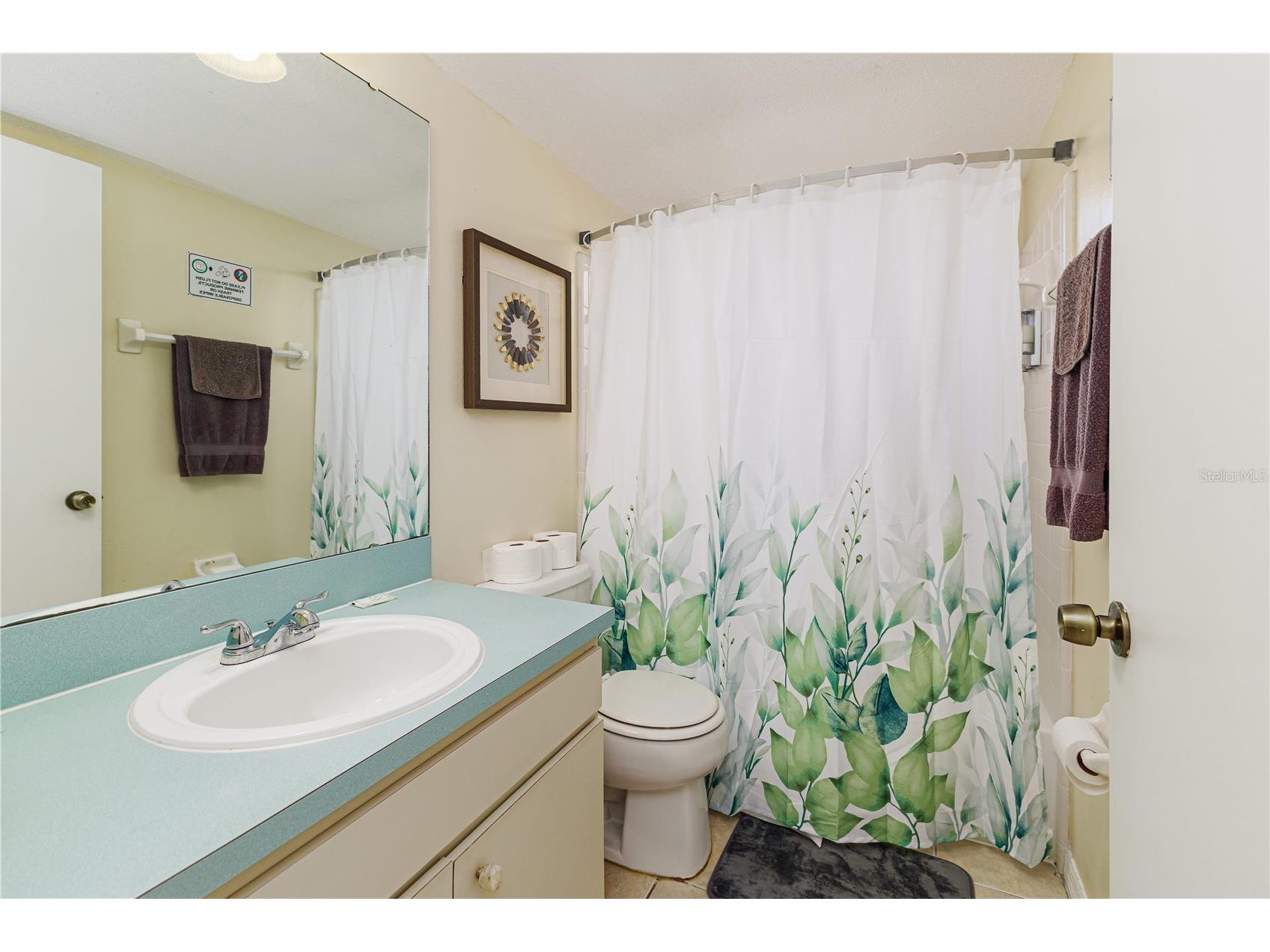 2028 Royal Bay Boulevard #85 Kissimmee FL 34746 L4959467 image23