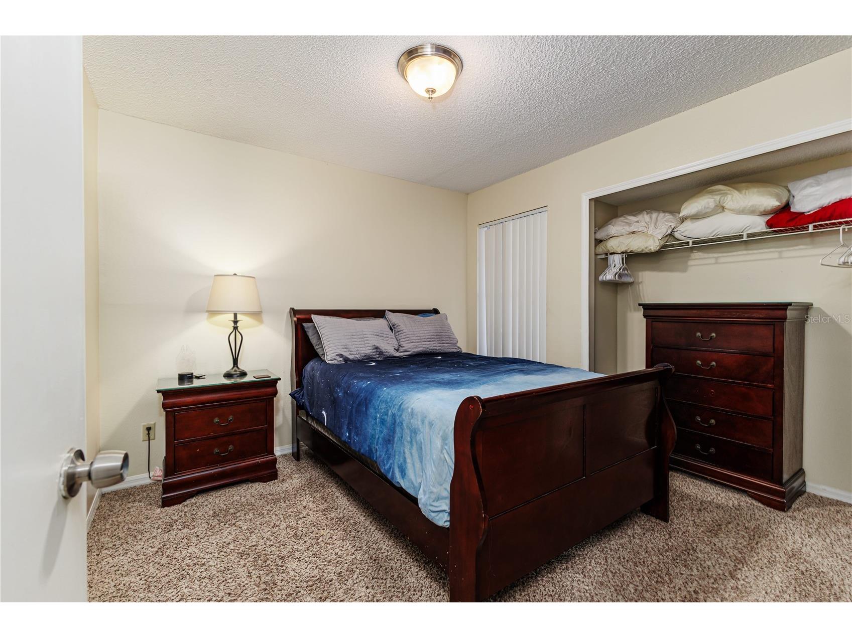 2028 Royal Bay Boulevard #85 Kissimmee FL 34746 L4959467 image24