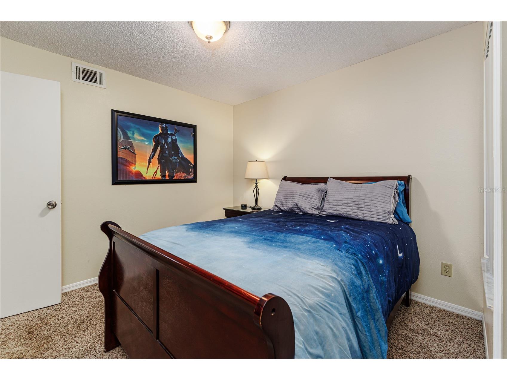 2028 Royal Bay Boulevard #85 Kissimmee FL 34746 L4959467 image25