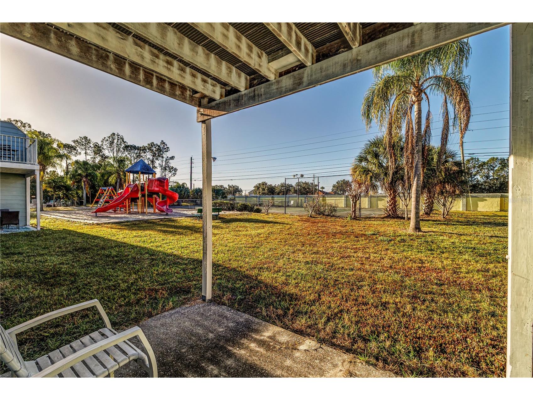 2028 Royal Bay Boulevard #85 Kissimmee FL 34746 L4959467 image26
