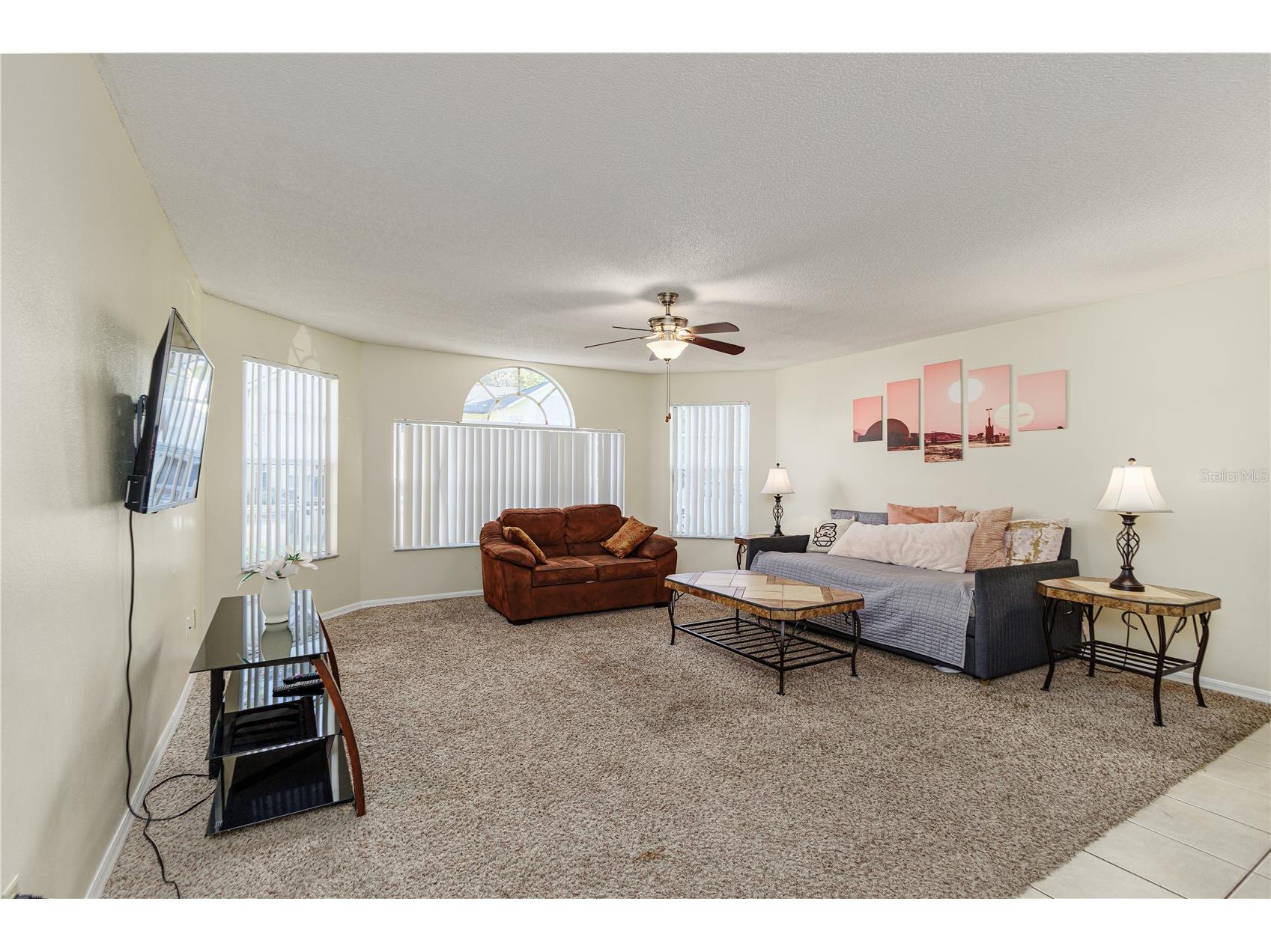 2028 Royal Bay Boulevard #85 Kissimmee FL 34746 L4959467 image3