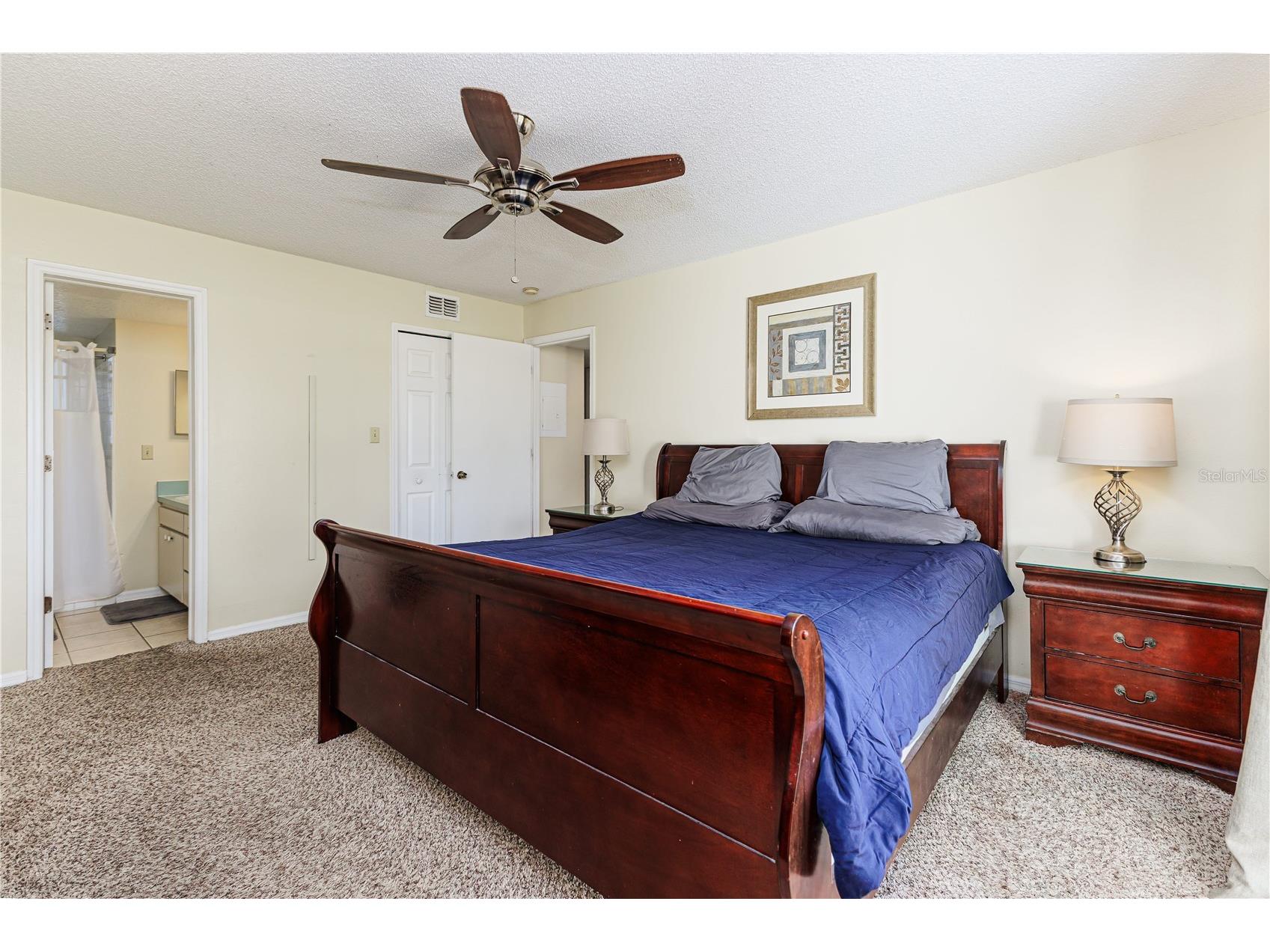2028 Royal Bay Boulevard #85 Kissimmee FL 34746 L4959467 image4