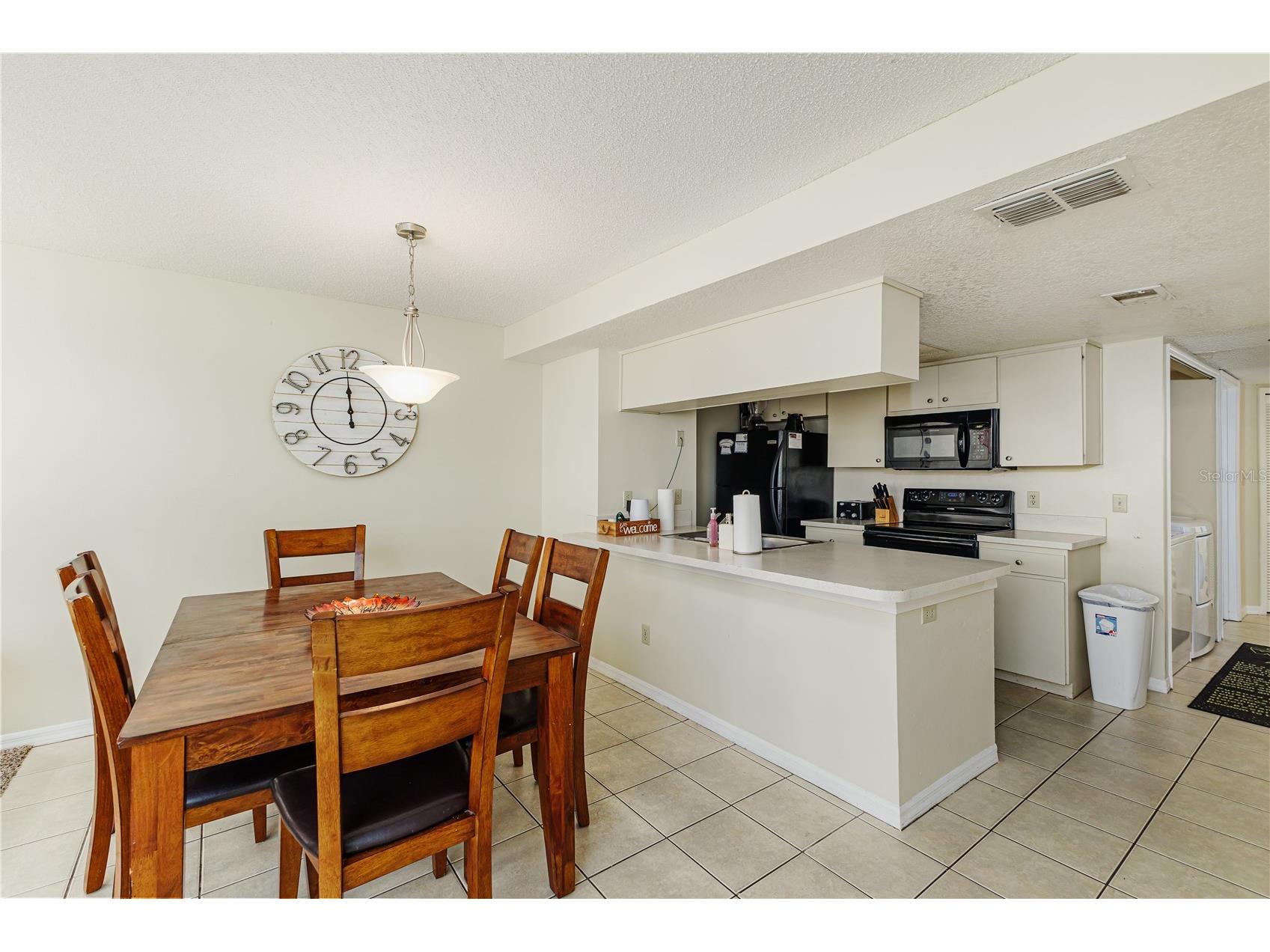 2028 Royal Bay Boulevard #85 Kissimmee FL 34746 L4959467 image5