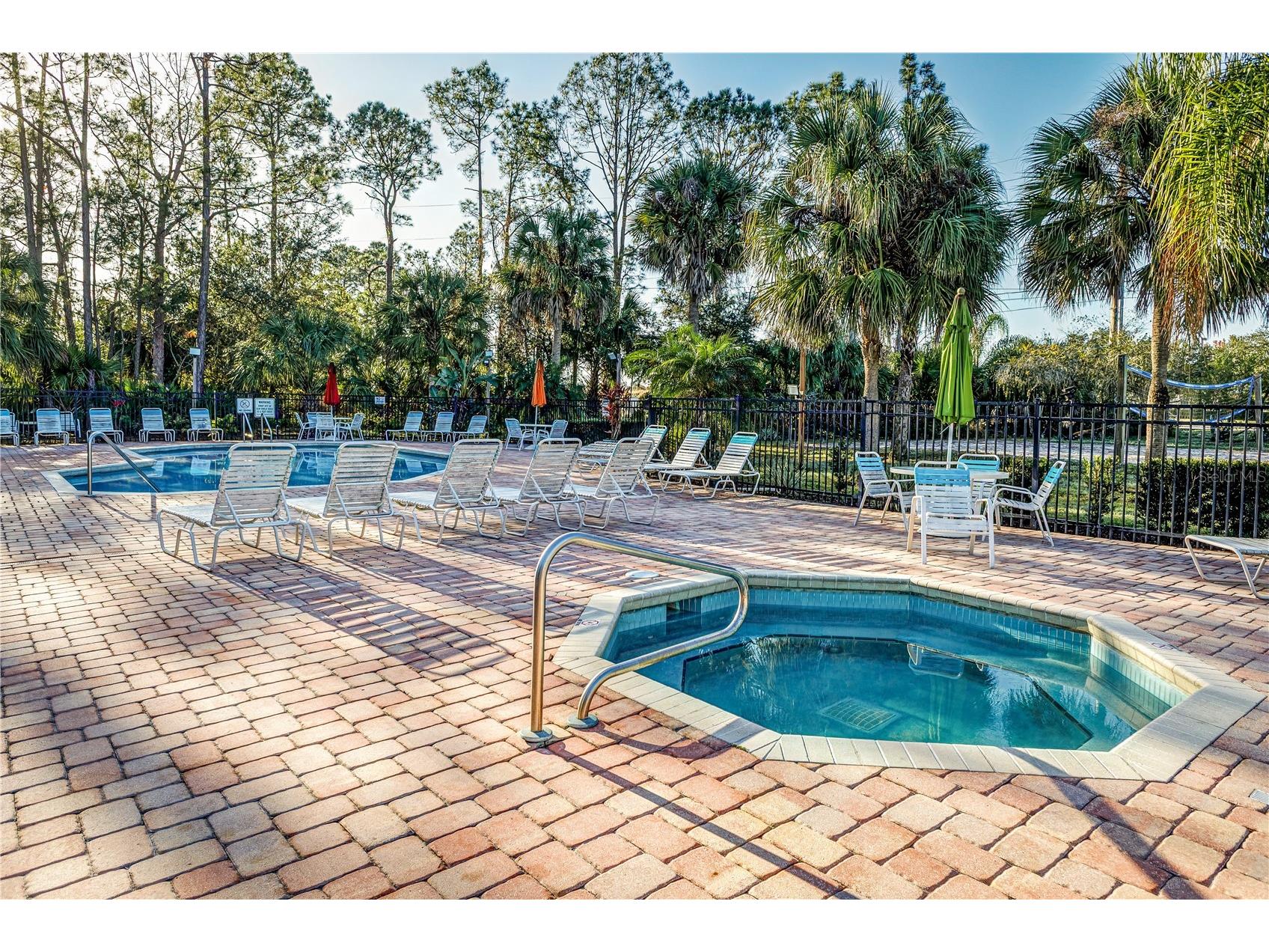 2028 Royal Bay Boulevard #85 Kissimmee FL 34746 L4959467 image6