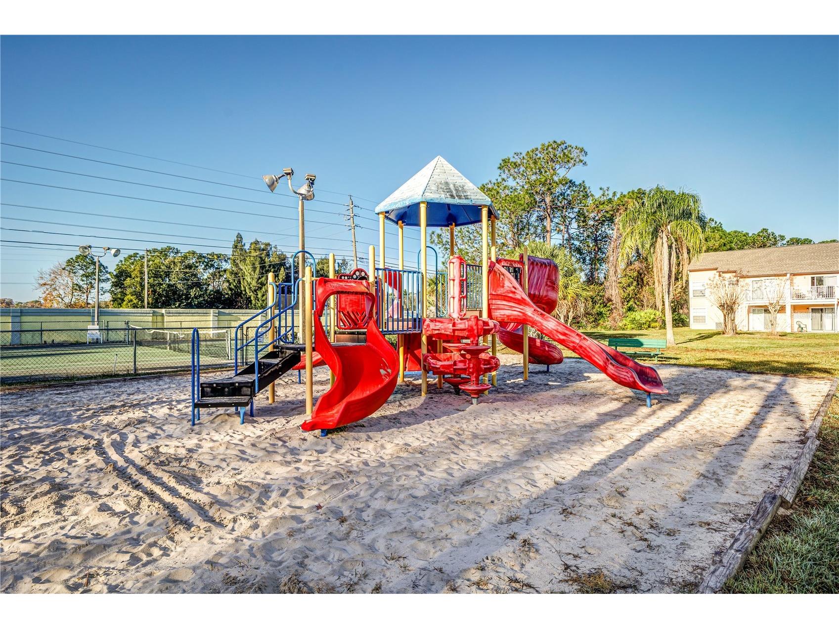 2028 Royal Bay Boulevard #85 Kissimmee FL 34746 L4959467 image7