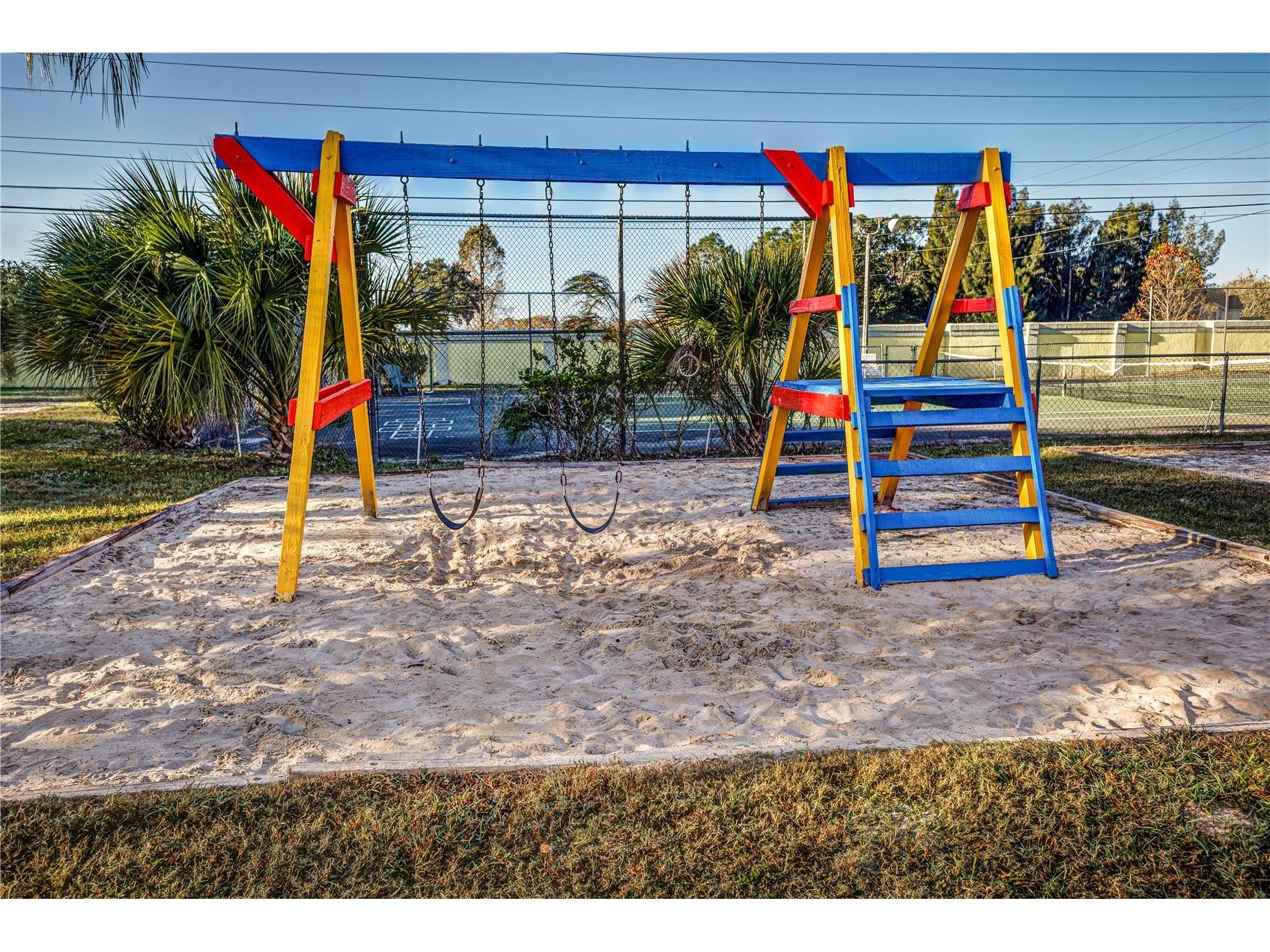 2028 Royal Bay Boulevard #85 Kissimmee FL 34746 L4959467 image8