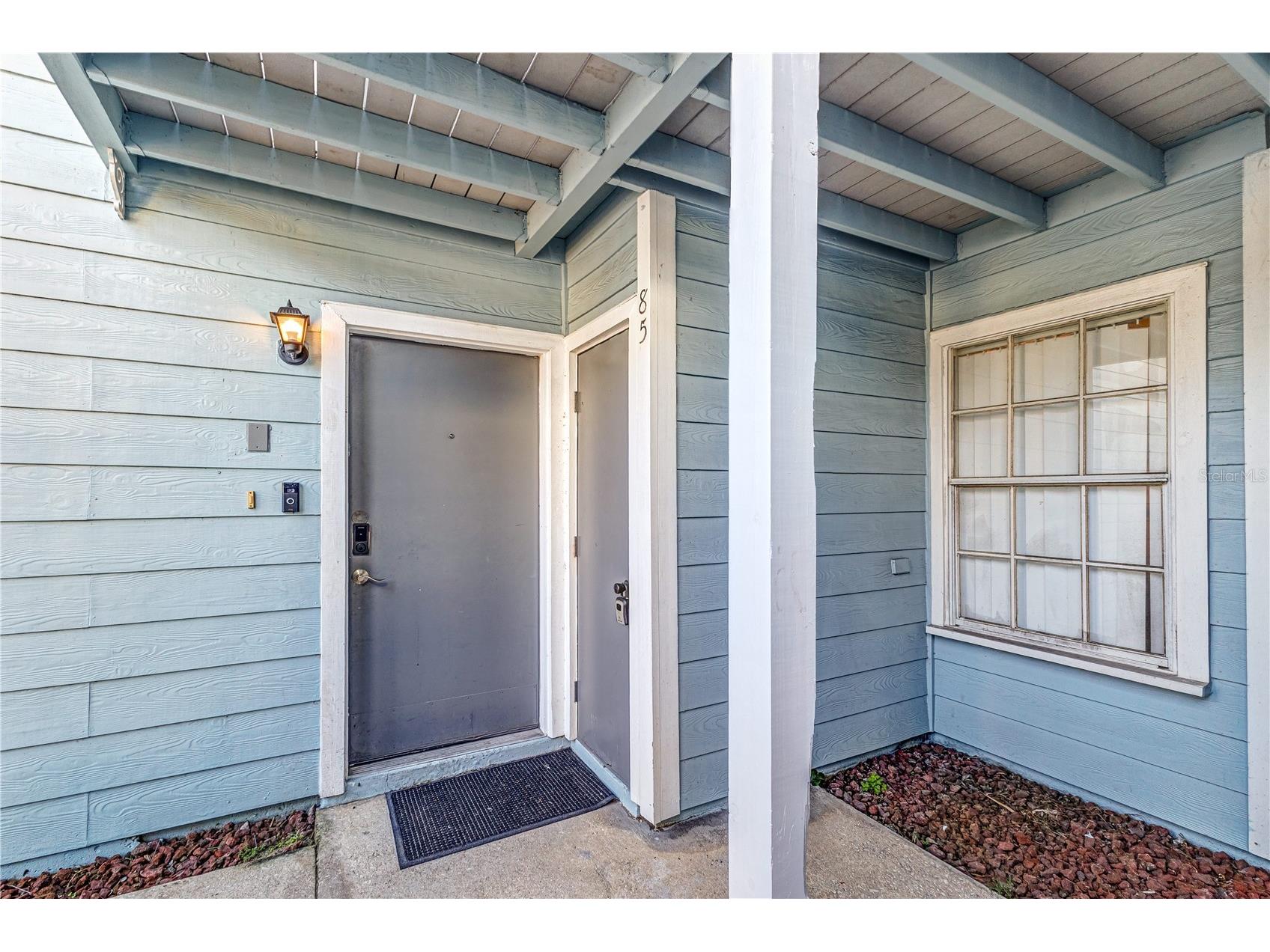 2028 Royal Bay Boulevard #85 Kissimmee FL 34746 L4959467 image9