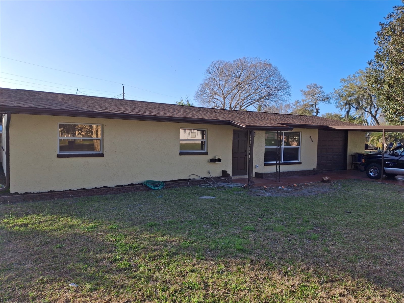 2028 Sabal Palm Drive Edgewater FL 32141 O6389359 image1