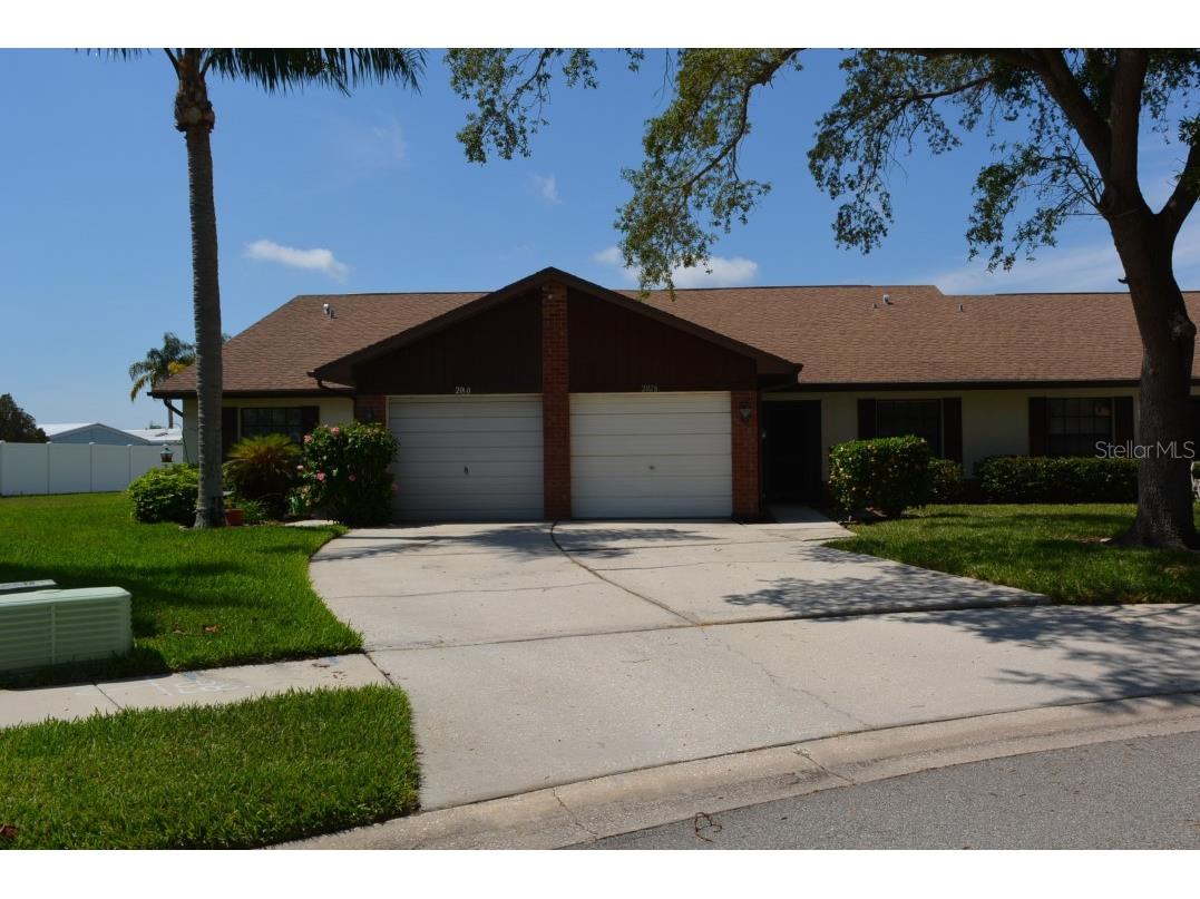 2028 Saginaw Court Oldsmar FL 34677 O6113244 image1