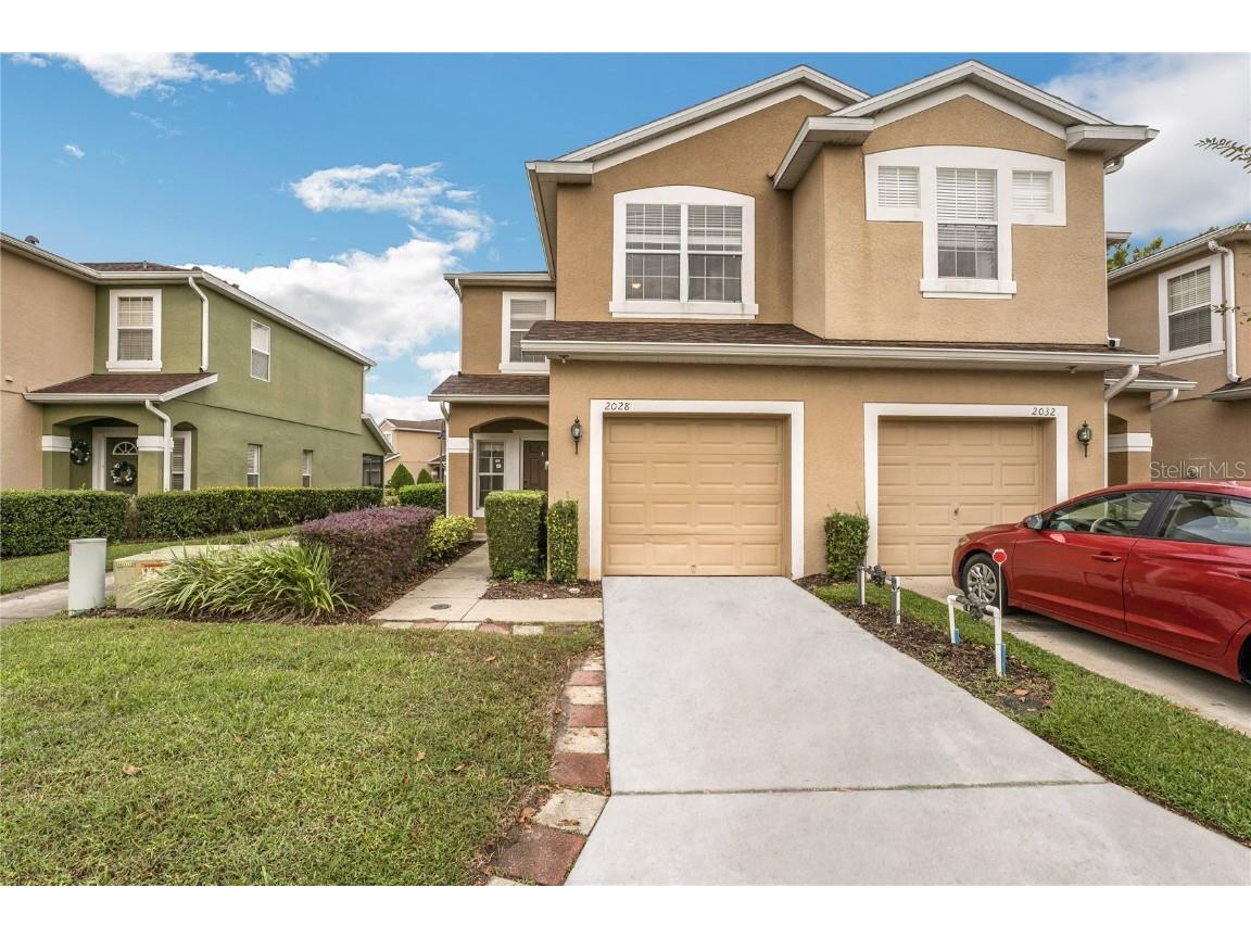2028 Schuller Way Casselberry FL 32707 O6079094 image1