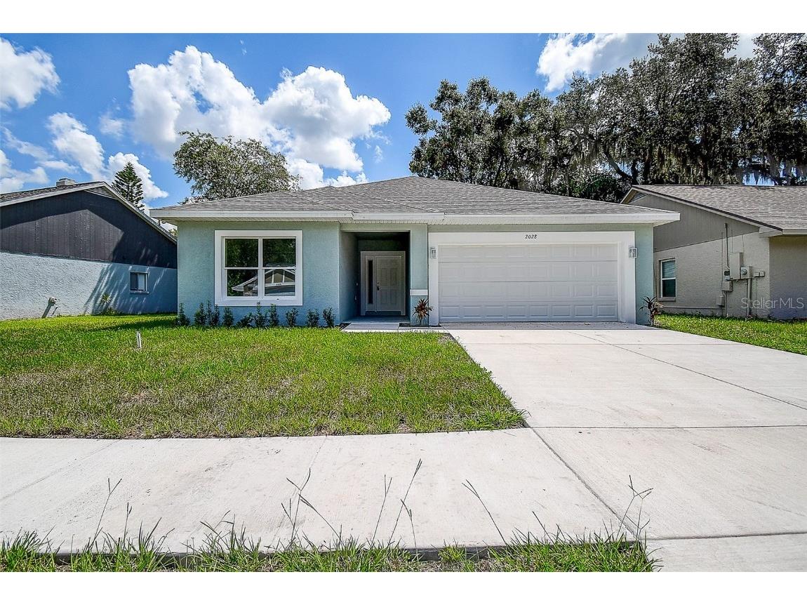 2028 Shadow Pine Drive Brandon FL 33511 T3534346 image1