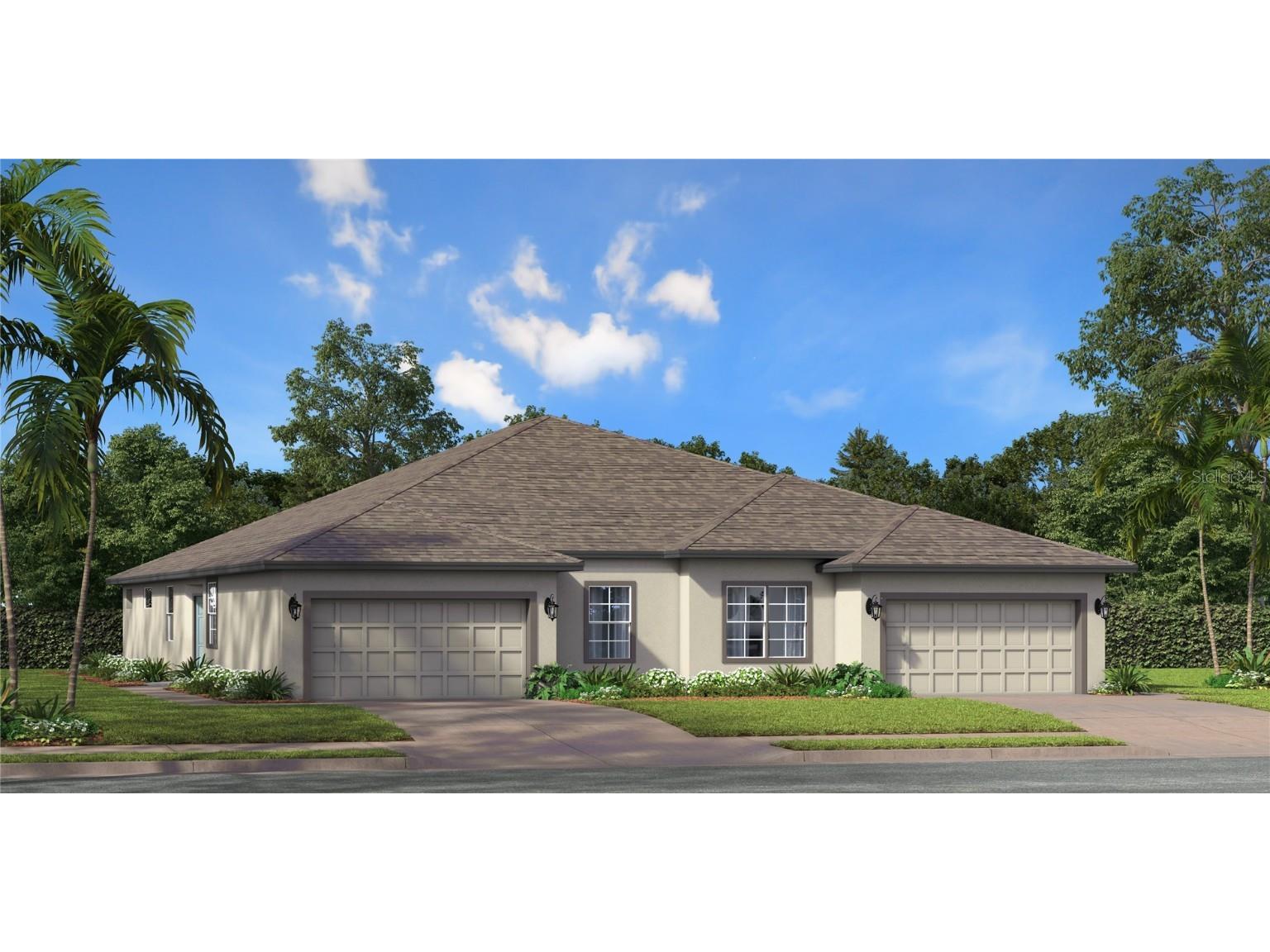 2028 Sidney Street Clearwater FL 33763 TB8348336 image1