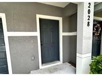 2028 Strathmill Drive Clearwater FL 33755 U8209032 image1