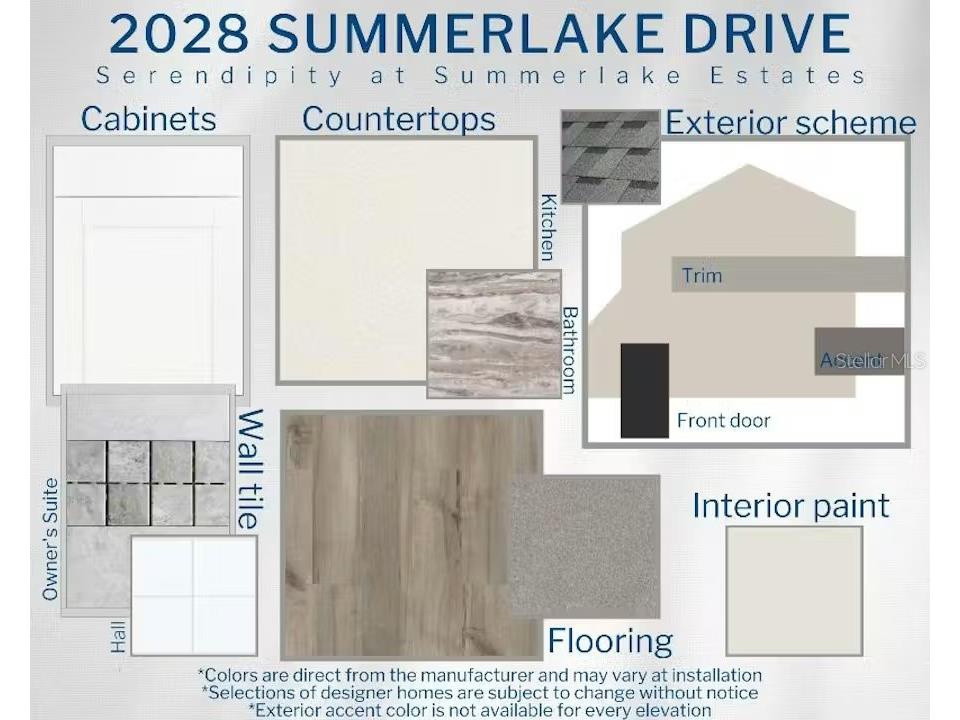 2028 Summerlake Court Auburndale FL 33823 L4960306 image3