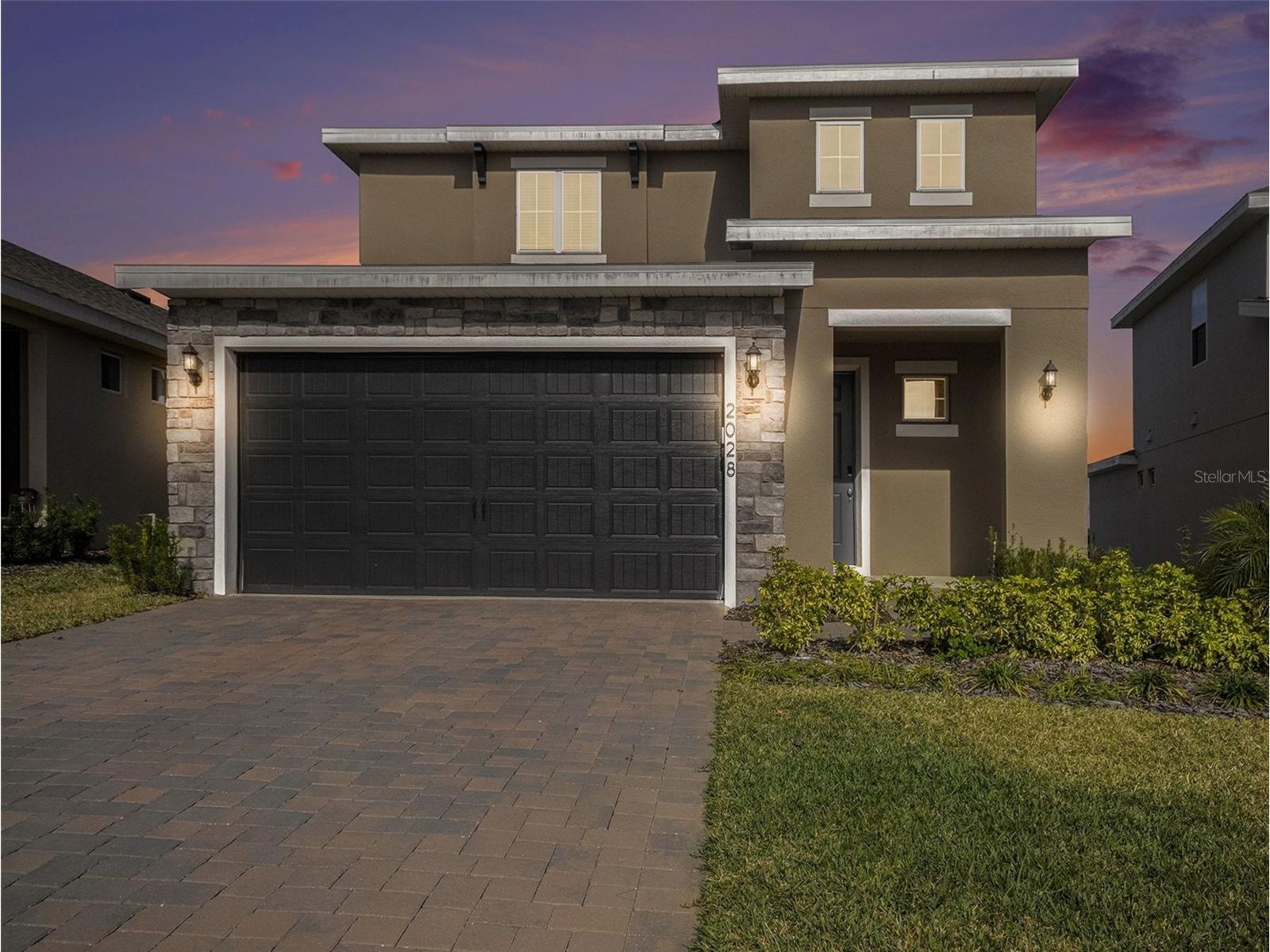 2028 Sunshine Peak Drive Minneola FL 34715 O6371770 image1