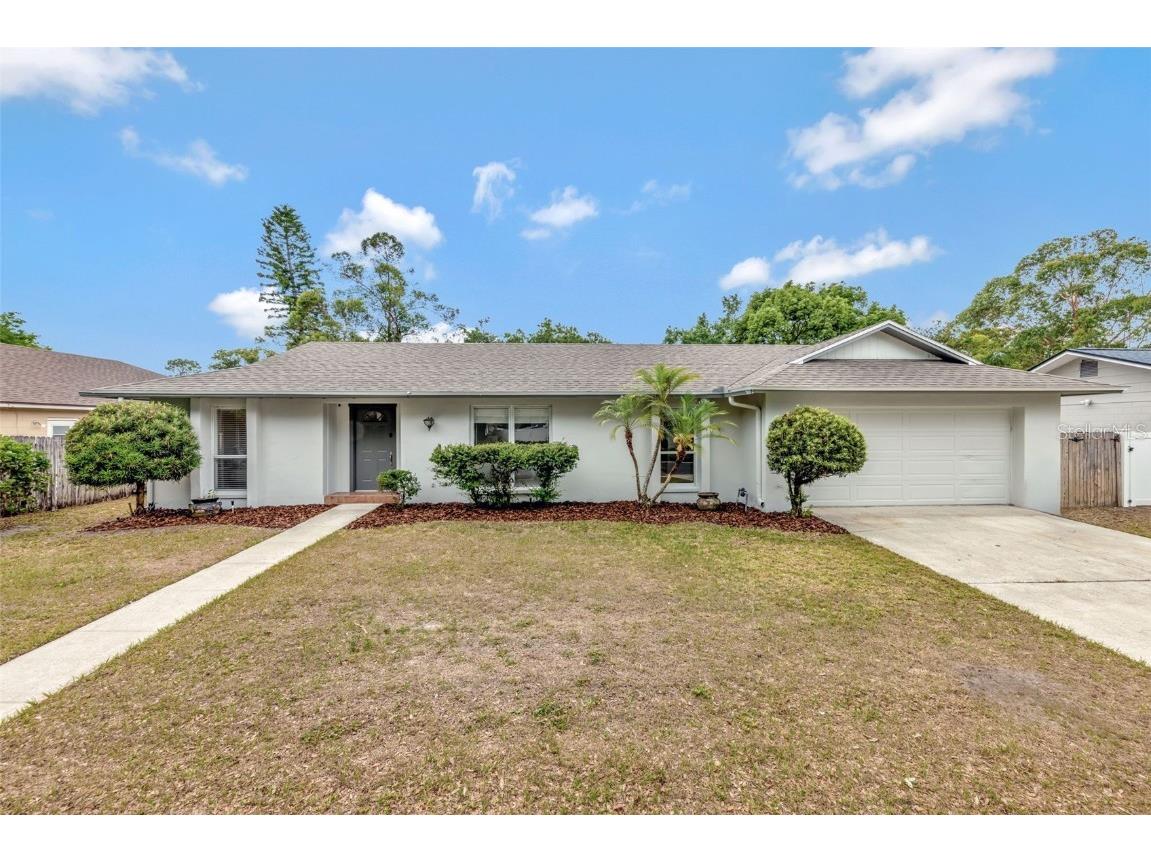 2028 Sussex Road Winter Park FL 32792 O6304133 image1