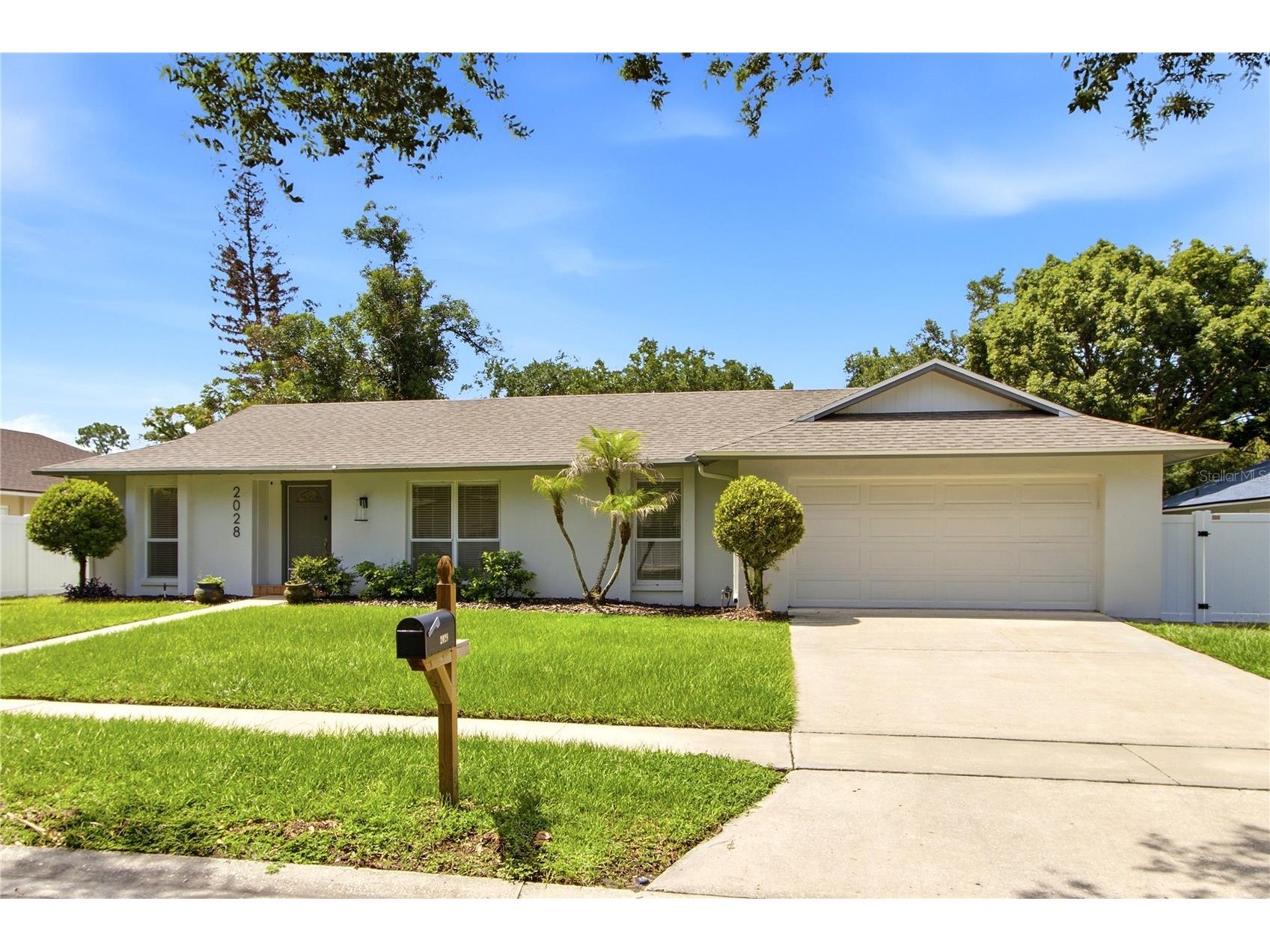 2028 Sussex Road Winter Park FL 32792 S5152229 image1