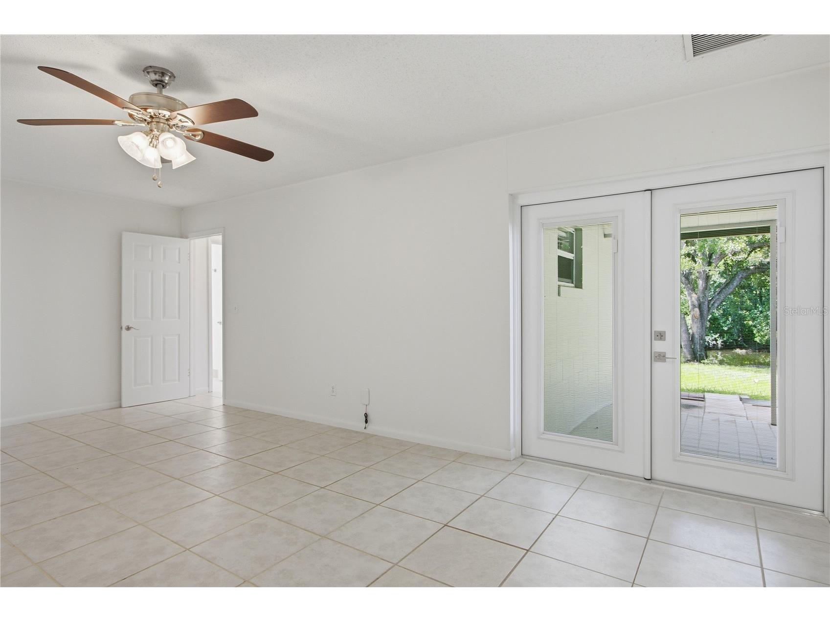 2028 Sussex Road Winter Park FL 32792 S5152229 image10