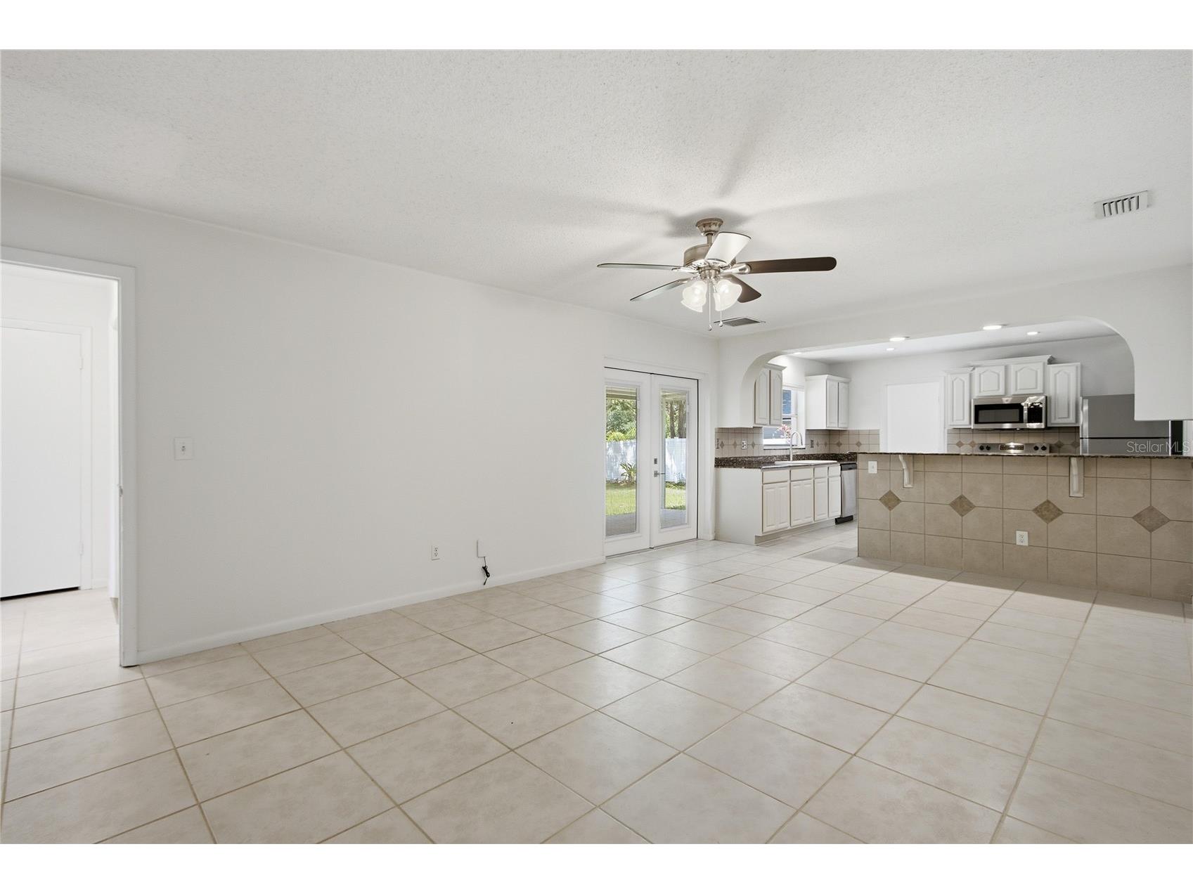 2028 Sussex Road Winter Park FL 32792 S5152229 image11