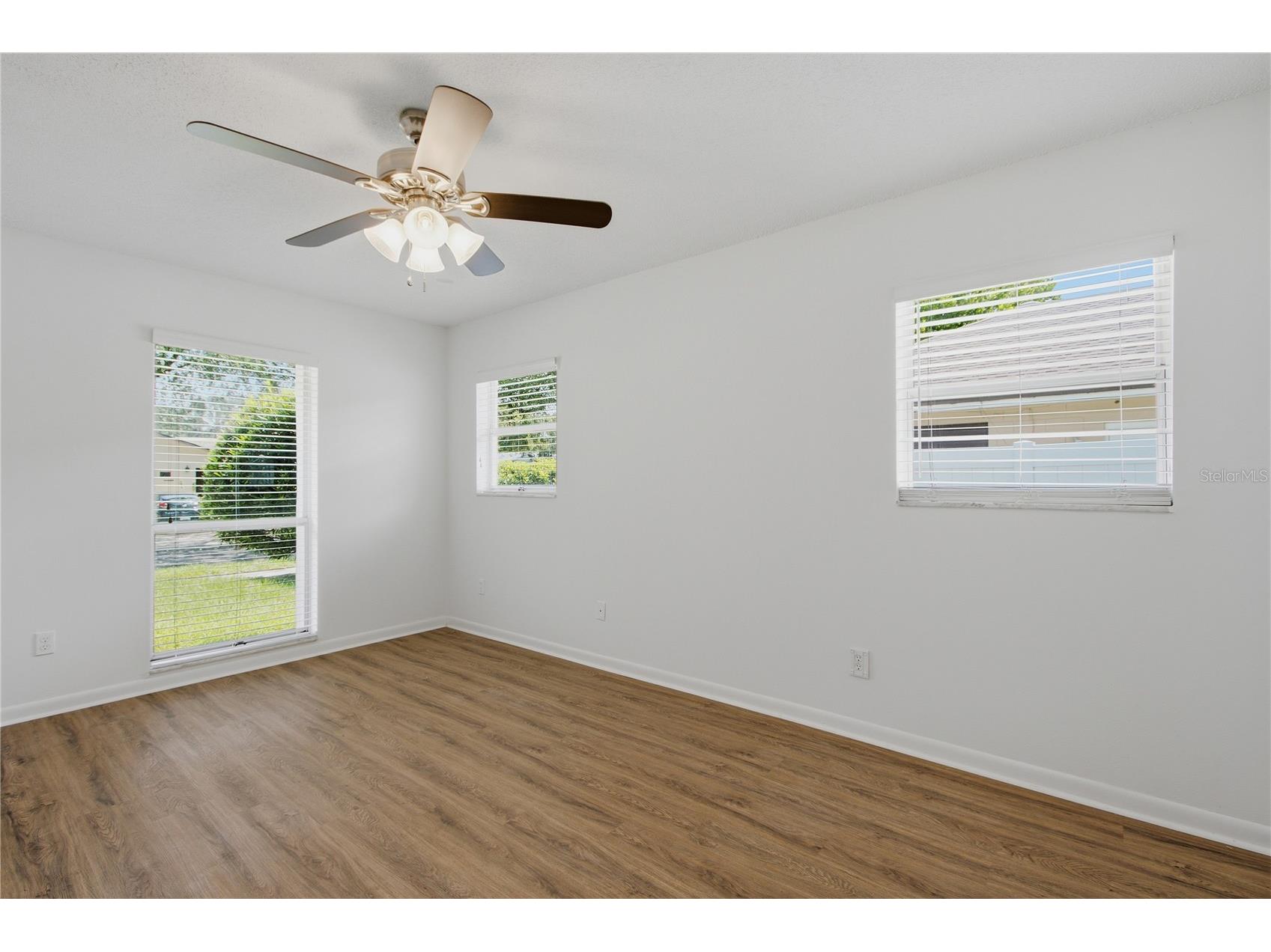 2028 Sussex Road Winter Park FL 32792 S5152229 image12